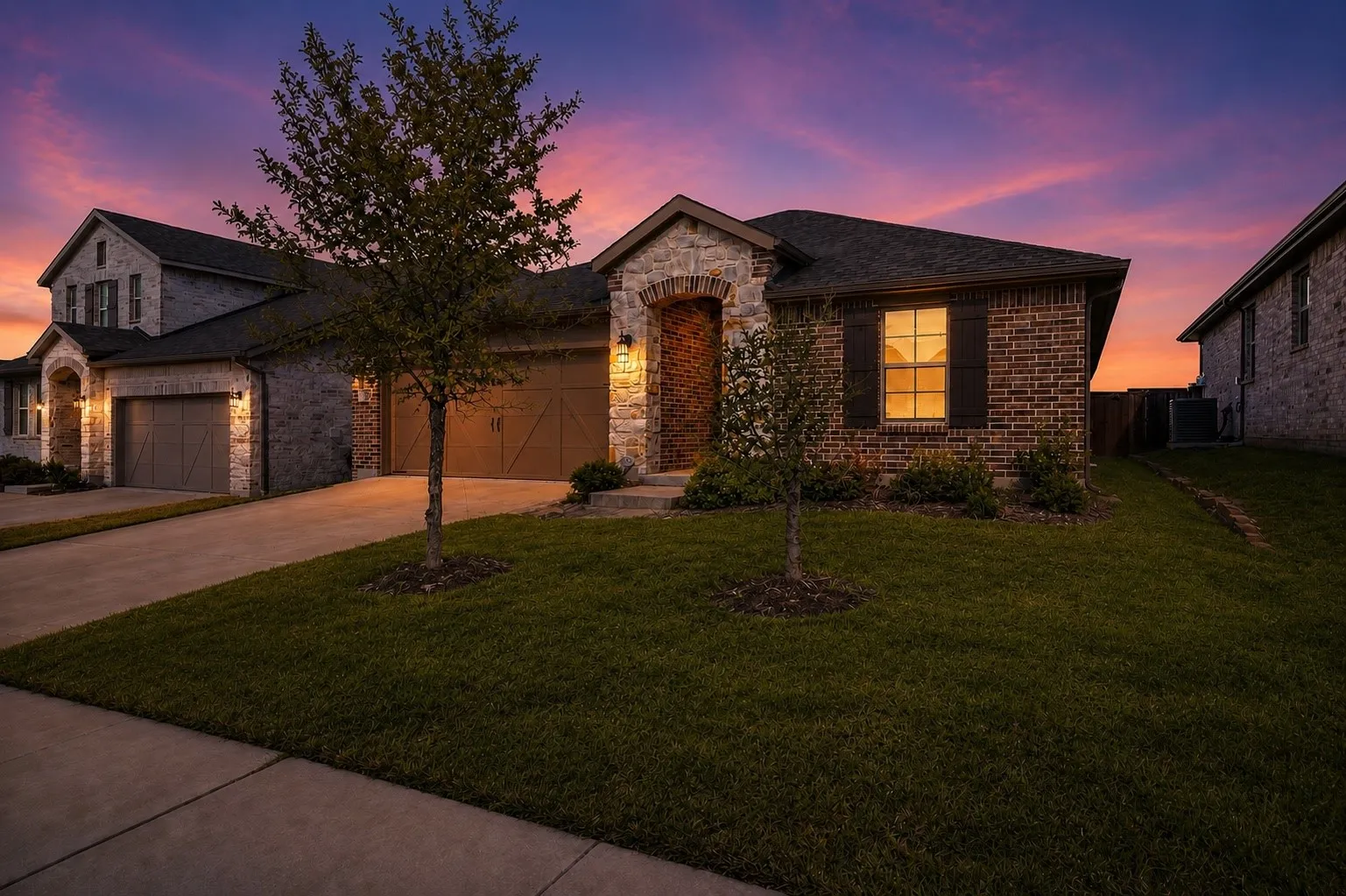 Single Family Residence For Sale in Collin County , 1116 Rountree Court, Celina, Texas 75009, 3 Bedroom, 2 Bathroom, 2 Garage spaces, 1,695 Sqft, built in 2022, mls#21271905, Real Estate Agent in Celina, Homes For Sale in Collin county, Homes For Sale in Celina, Realtor in Celina Texas, Real Estate Brokerage Independent Realty Texas, Luminita Cordes Realtor