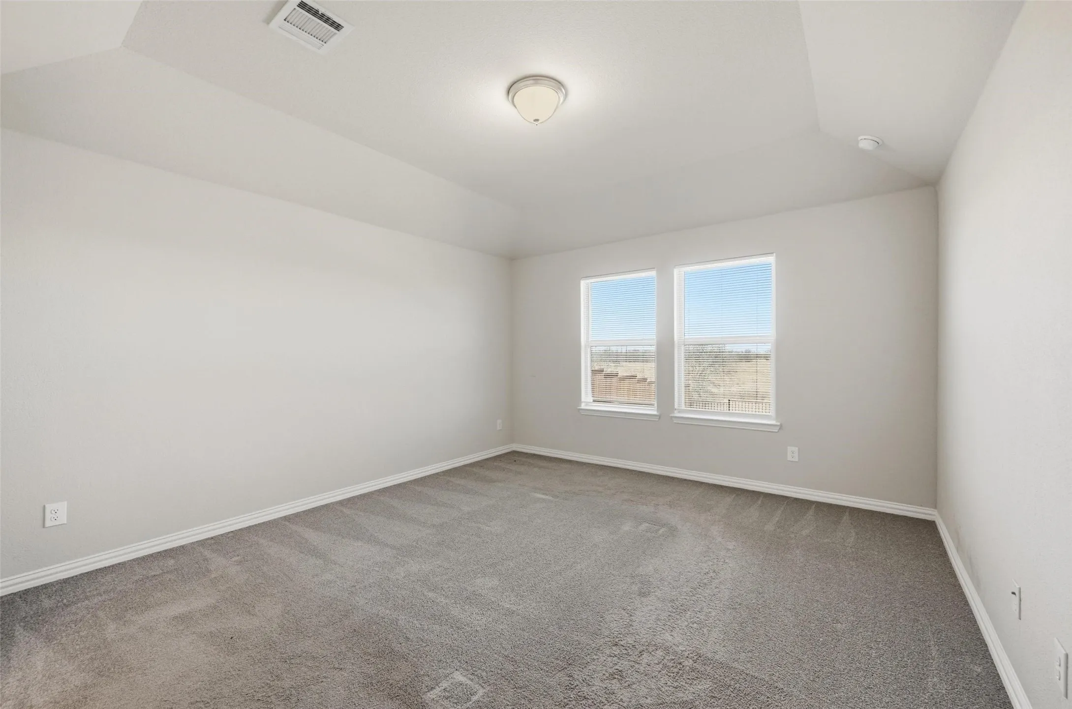 Single Family Residence For Sale in Collin County , 1116 Rountree Court, Celina, Texas 75009, 3 Bedroom, 2 Bathroom, 2 Garage spaces, 1,695 Sqft, built in 2022, mls#21271905, Real Estate Agent in Celina, Homes For Sale in Collin county, Homes For Sale in Celina, Realtor in Celina Texas, Real Estate Brokerage Independent Realty Texas, Luminita Cordes Realtor