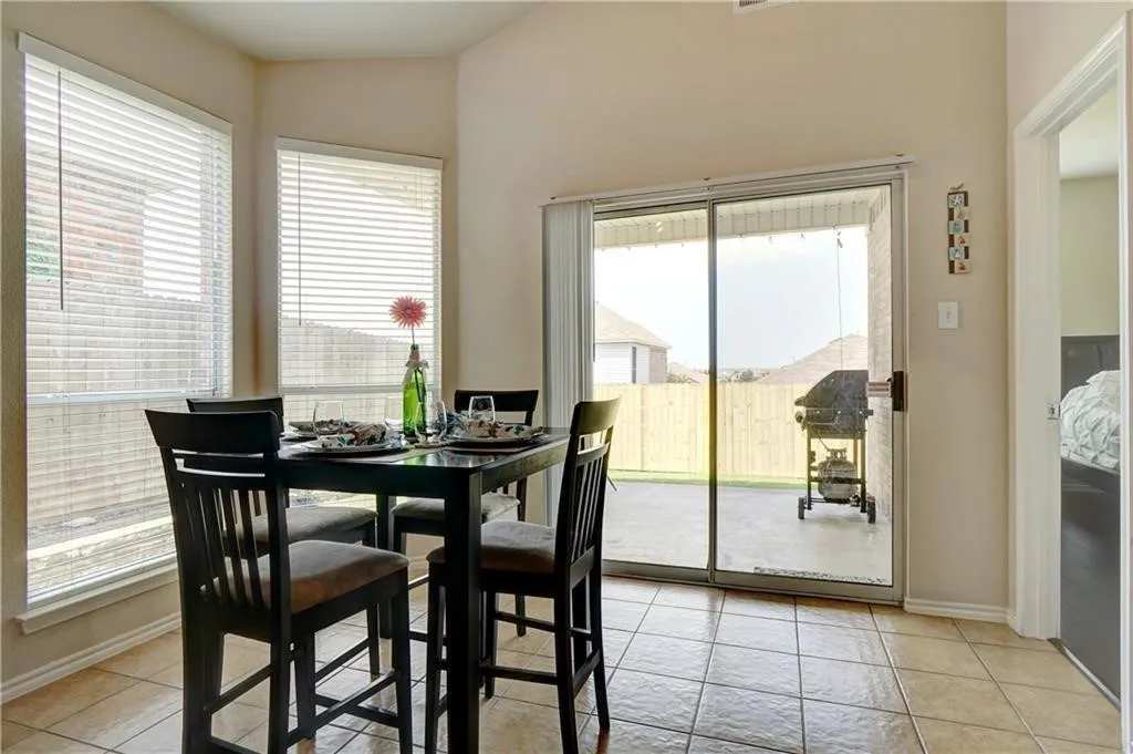 Single Family Residence For Rent in Tarrant County , 12833 Danville Drive, Fort Worth, Texas 76244, 4 Bedrooms, 2 Bathrooms, 2 Garage spaces, 1,673 Sqft, built in 2006, Price $2,200, mls#21272003, Real Estate Agent in Fort Worth, Homes For Rent in Tarrant county, Homes For Rent in Fort Worth, Realtor in Fort Worth Texas, Real Estate Brokerage Independent Realty Texas, Luminita Cordes Realtor