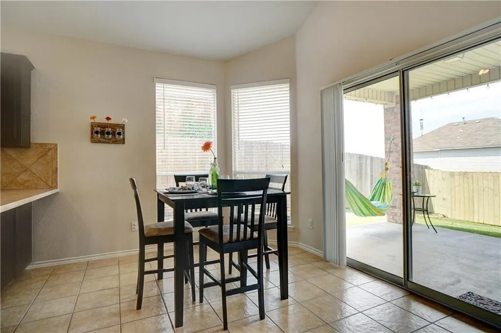 Single Family Residence For Rent in Tarrant County , 12833 Danville Drive, Fort Worth, Texas 76244, 4 Bedrooms, 2 Bathrooms, 2 Garage spaces, 1,673 Sqft, built in 2006, Price $2,200, mls#21272003, Real Estate Agent in Fort Worth, Homes For Rent in Tarrant county, Homes For Rent in Fort Worth, Realtor in Fort Worth Texas, Real Estate Brokerage Independent Realty Texas, Luminita Cordes Realtor