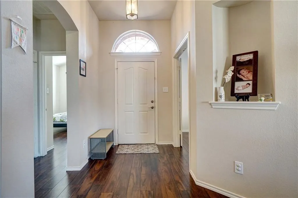 Single Family Residence For Rent in Tarrant County , 12833 Danville Drive, Fort Worth, Texas 76244, 4 Bedrooms, 2 Bathrooms, 2 Garage spaces, 1,673 Sqft, built in 2006, Price $2,200, mls#21272003, Real Estate Agent in Fort Worth, Homes For Rent in Tarrant county, Homes For Rent in Fort Worth, Realtor in Fort Worth Texas, Real Estate Brokerage Independent Realty Texas, Luminita Cordes Realtor