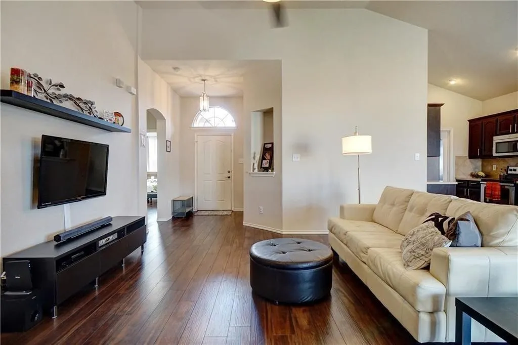 Single Family Residence For Rent in Tarrant County , 12833 Danville Drive, Fort Worth, Texas 76244, 4 Bedrooms, 2 Bathrooms, 2 Garage spaces, 1,673 Sqft, built in 2006, Price $2,200, mls#21272003, Real Estate Agent in Fort Worth, Homes For Rent in Tarrant county, Homes For Rent in Fort Worth, Realtor in Fort Worth Texas, Real Estate Brokerage Independent Realty Texas, Luminita Cordes Realtor