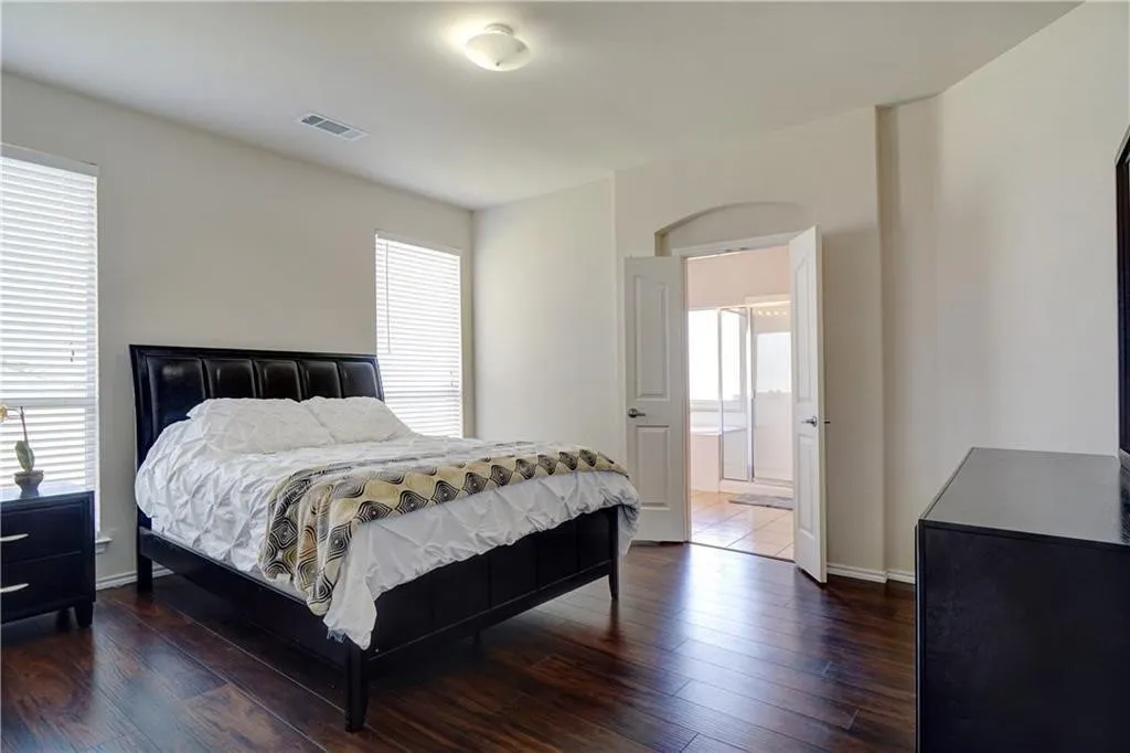 Single Family Residence For Rent in Tarrant County , 12833 Danville Drive, Fort Worth, Texas 76244, 4 Bedrooms, 2 Bathrooms, 2 Garage spaces, 1,673 Sqft, built in 2006, Price $2,200, mls#21272003, Real Estate Agent in Fort Worth, Homes For Rent in Tarrant county, Homes For Rent in Fort Worth, Realtor in Fort Worth Texas, Real Estate Brokerage Independent Realty Texas, Luminita Cordes Realtor
