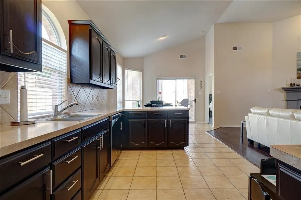 Single Family Residence For Rent in Tarrant County , 12833 Danville Drive, Fort Worth, Texas 76244, 4 Bedrooms, 2 Bathrooms, 2 Garage spaces, 1,673 Sqft, built in 2006, Price $2,200, mls#21272003, Real Estate Agent in Fort Worth, Homes For Rent in Tarrant county, Homes For Rent in Fort Worth, Realtor in Fort Worth Texas, Real Estate Brokerage Independent Realty Texas, Luminita Cordes Realtor