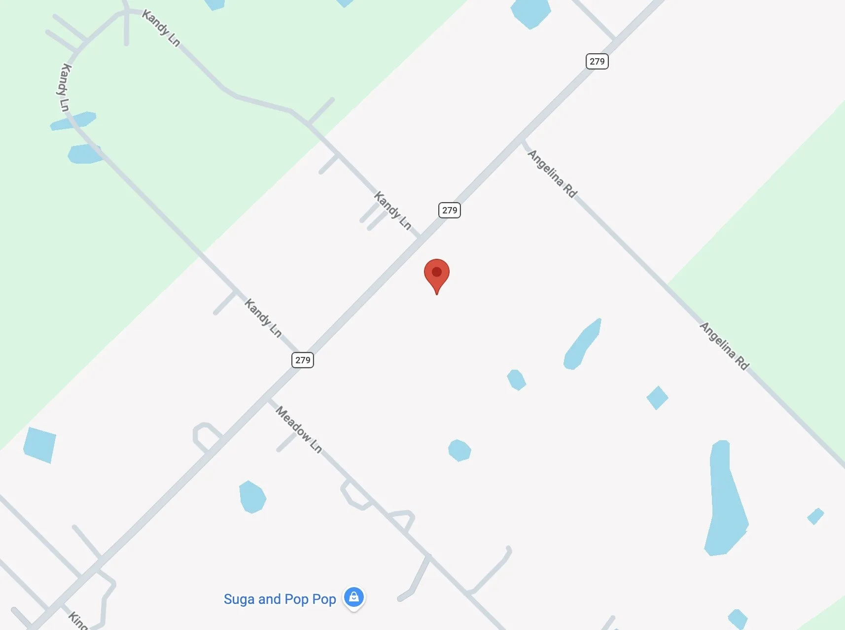 Single Family Residence For Sale in Kaufman County , 1726 County Road 279, Post Oak Bend, Texas 75142, 2 Bedroom, 1 Bathroom, Garage spaces, 880 Sqft, built in 1900, mls#21271960, Real Estate Agent in Post Oak Bend, Homes For Sale in Kaufman county, Homes For Sale in Post Oak Bend, Realtor in Post Oak Bend Texas, Real Estate Brokerage Independent Realty Texas, Luminita Cordes Realtor