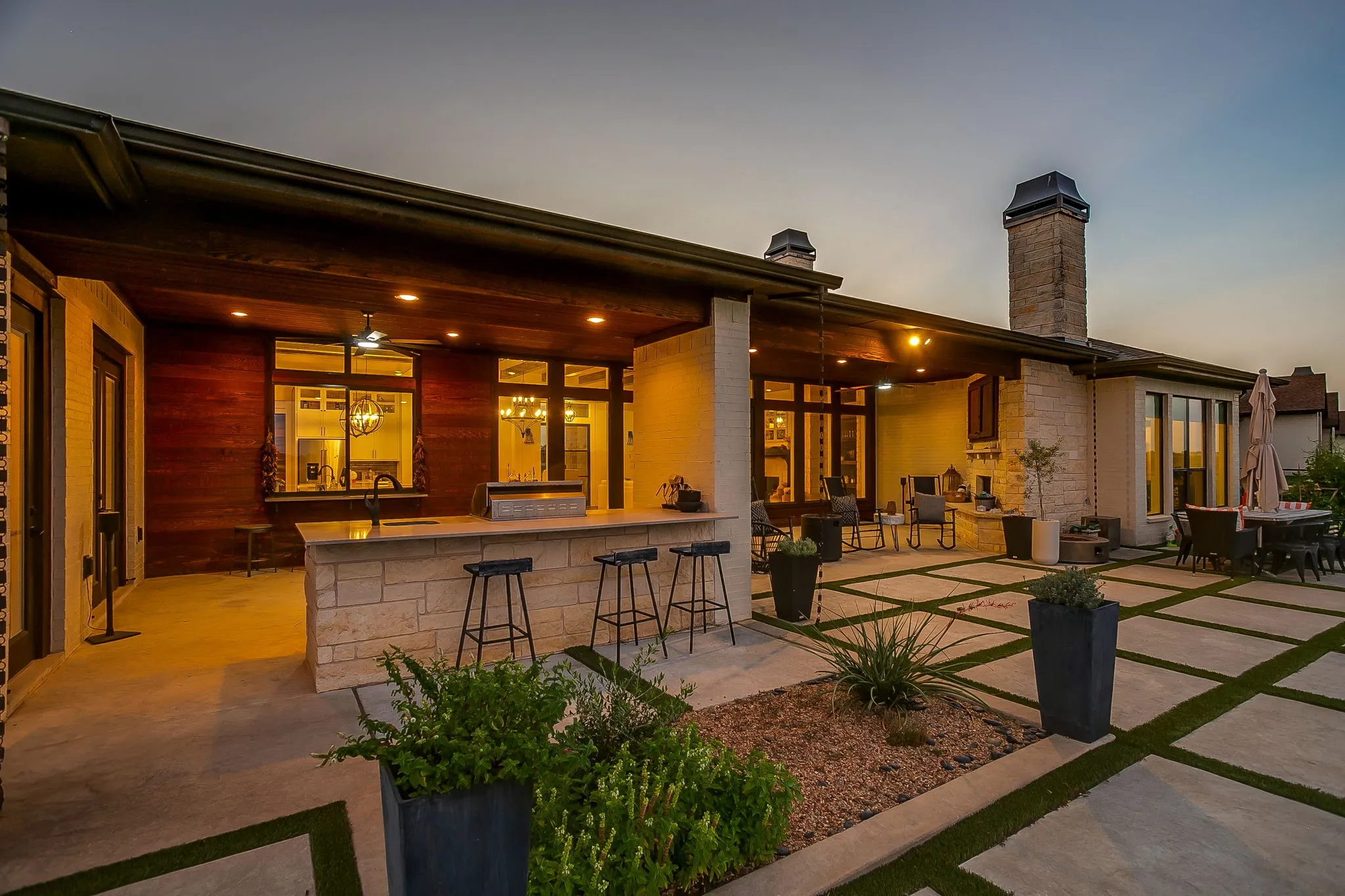 Single Family Residence For Sale in Johnson County , 6372 Rigel Road, Godley, Texas 76044, 4 Bedroom, 4 Bathroom, 3 Garage spaces, 3,482 Sqft, built in 2019, mls#21268075, Real Estate Agent in Godley, Homes For Sale in Johnson county, Homes For Sale in Godley, Realtor in Godley Texas, Real Estate Brokerage Independent Realty Texas, Luminita Cordes Realtor