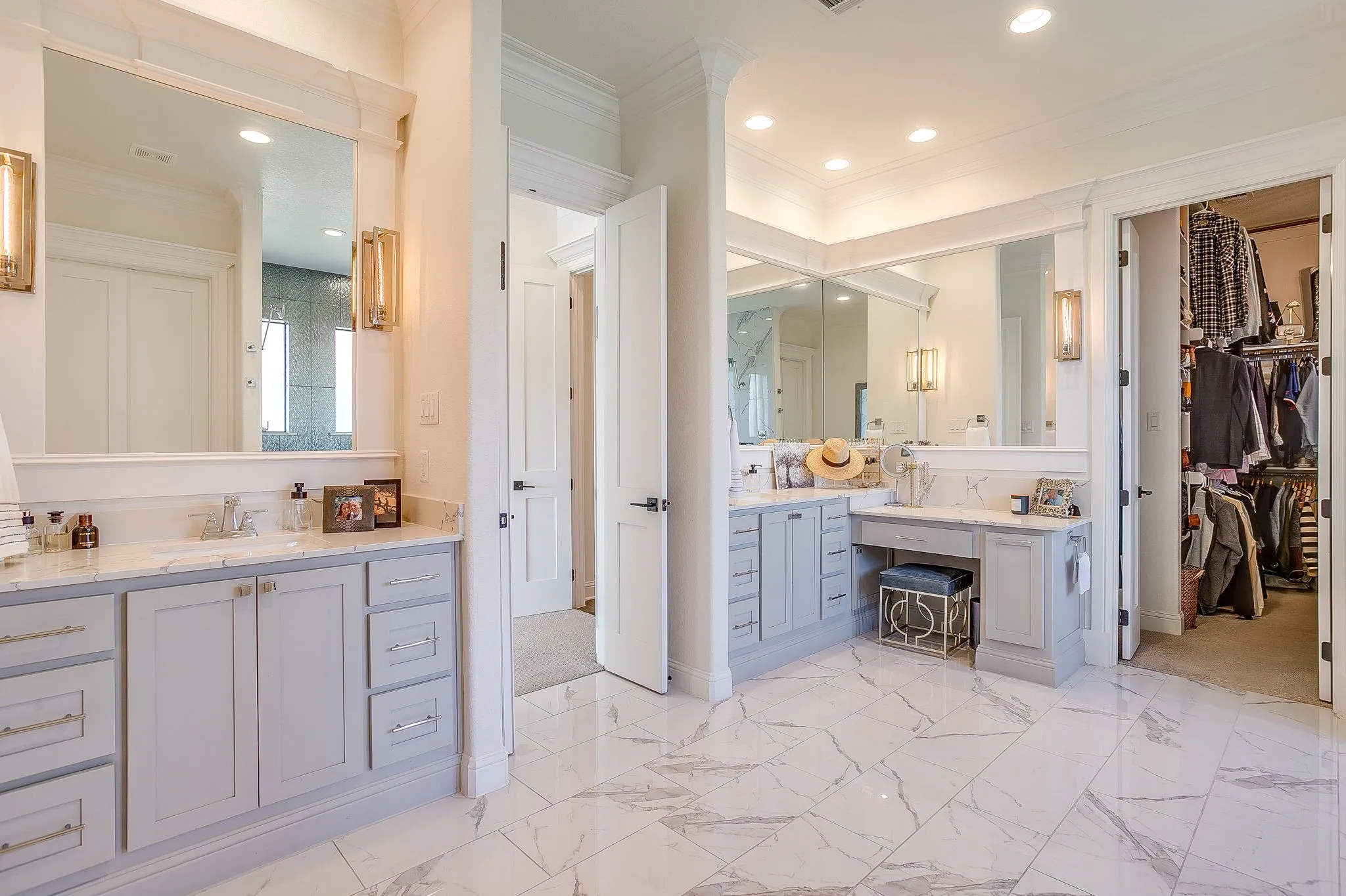 Single Family Residence For Sale in Johnson County , 6372 Rigel Road, Godley, Texas 76044, 4 Bedroom, 4 Bathroom, 3 Garage spaces, 3,482 Sqft, built in 2019, mls#21268075, Real Estate Agent in Godley, Homes For Sale in Johnson county, Homes For Sale in Godley, Realtor in Godley Texas, Real Estate Brokerage Independent Realty Texas, Luminita Cordes Realtor