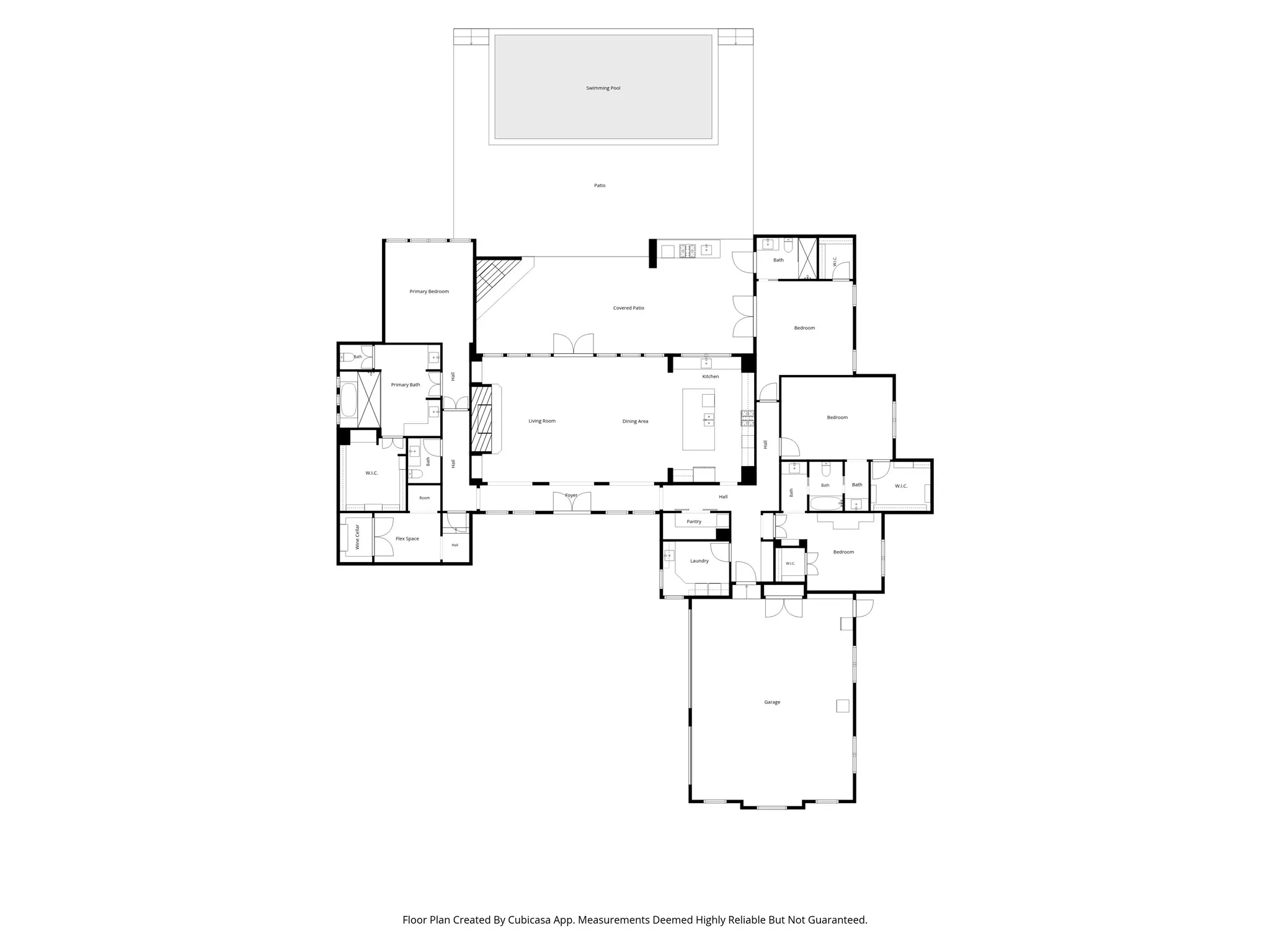 Single Family Residence For Sale in Johnson County , 6372 Rigel Road, Godley, Texas 76044, 4 Bedroom, 4 Bathroom, 3 Garage spaces, 3,482 Sqft, built in 2019, mls#21268075, Real Estate Agent in Godley, Homes For Sale in Johnson county, Homes For Sale in Godley, Realtor in Godley Texas, Real Estate Brokerage Independent Realty Texas, Luminita Cordes Realtor