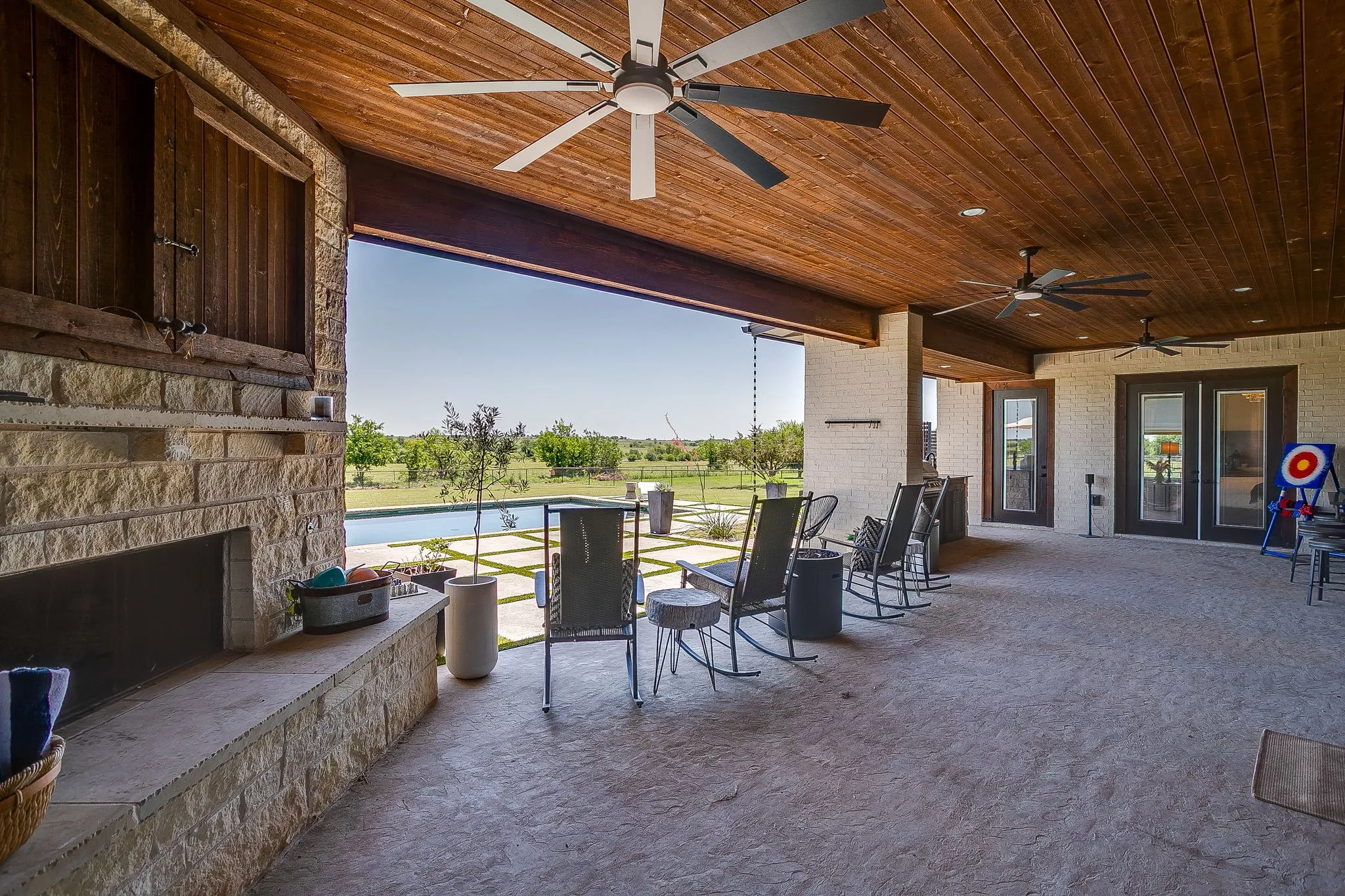 Single Family Residence For Sale in Johnson County , 6372 Rigel Road, Godley, Texas 76044, 4 Bedroom, 4 Bathroom, 3 Garage spaces, 3,482 Sqft, built in 2019, mls#21268075, Real Estate Agent in Godley, Homes For Sale in Johnson county, Homes For Sale in Godley, Realtor in Godley Texas, Real Estate Brokerage Independent Realty Texas, Luminita Cordes Realtor