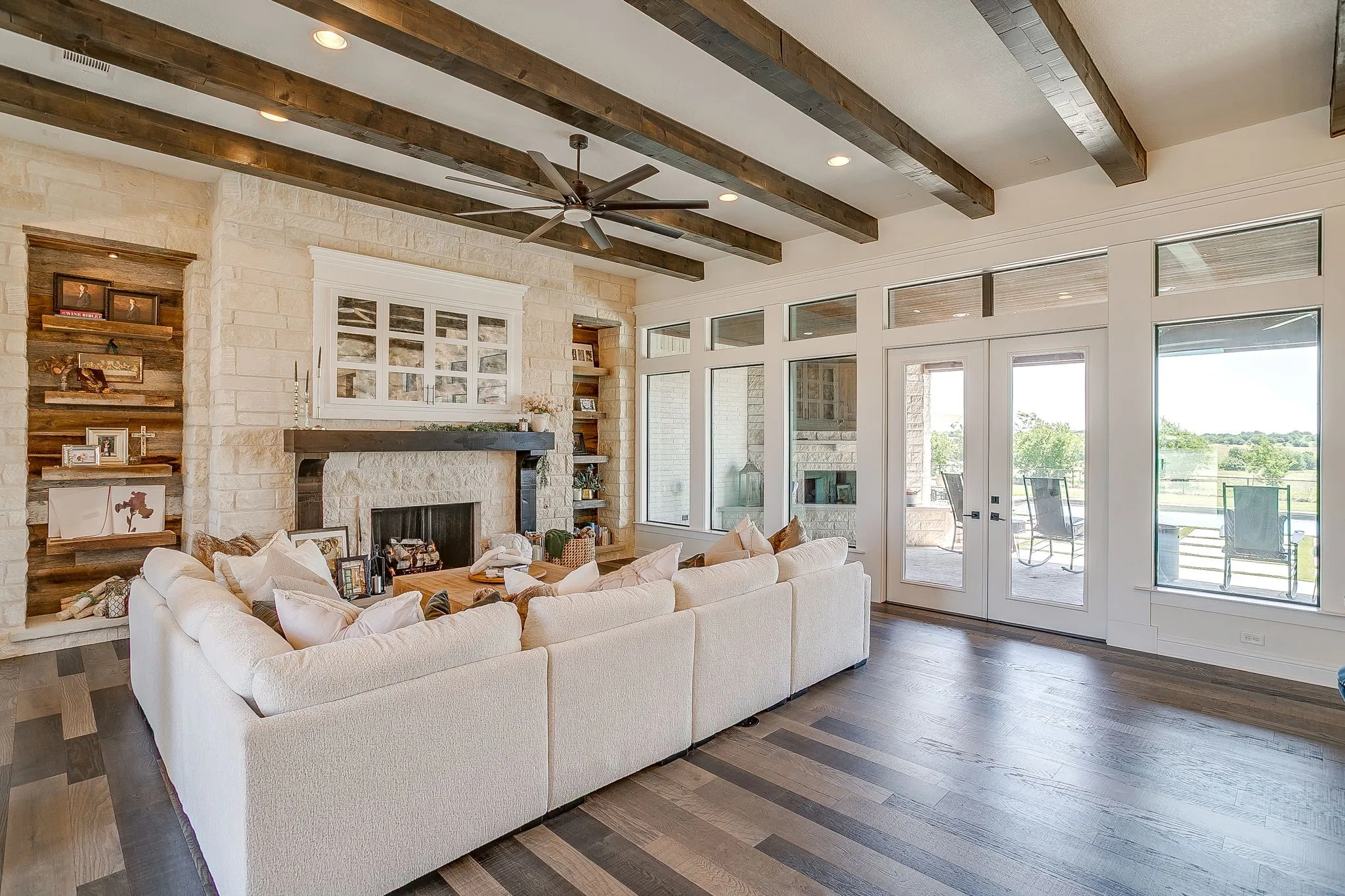 Single Family Residence For Sale in Johnson County , 6372 Rigel Road, Godley, Texas 76044, 4 Bedroom, 4 Bathroom, 3 Garage spaces, 3,482 Sqft, built in 2019, mls#21268075, Real Estate Agent in Godley, Homes For Sale in Johnson county, Homes For Sale in Godley, Realtor in Godley Texas, Real Estate Brokerage Independent Realty Texas, Luminita Cordes Realtor
