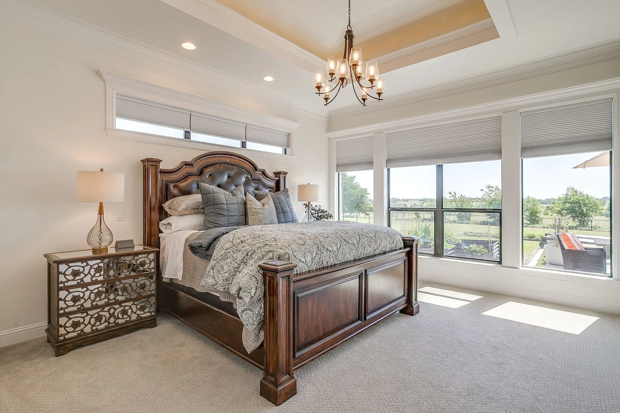 Single Family Residence For Sale in Johnson County , 6372 Rigel Road, Godley, Texas 76044, 4 Bedroom, 4 Bathroom, 3 Garage spaces, 3,482 Sqft, built in 2019, mls#21268075, Real Estate Agent in Godley, Homes For Sale in Johnson county, Homes For Sale in Godley, Realtor in Godley Texas, Real Estate Brokerage Independent Realty Texas, Luminita Cordes Realtor