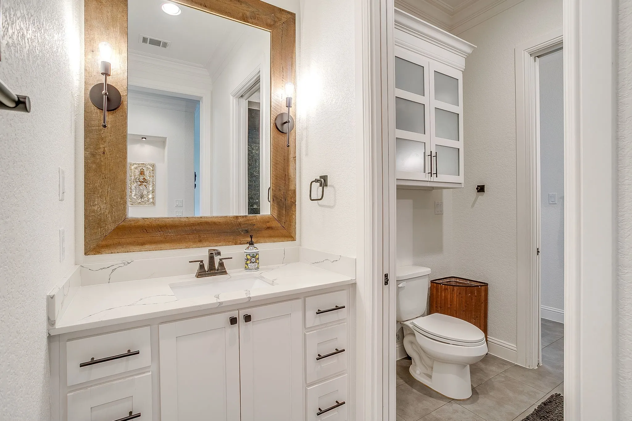 Single Family Residence For Sale in Johnson County , 6372 Rigel Road, Godley, Texas 76044, 4 Bedroom, 4 Bathroom, 3 Garage spaces, 3,482 Sqft, built in 2019, mls#21268075, Real Estate Agent in Godley, Homes For Sale in Johnson county, Homes For Sale in Godley, Realtor in Godley Texas, Real Estate Brokerage Independent Realty Texas, Luminita Cordes Realtor