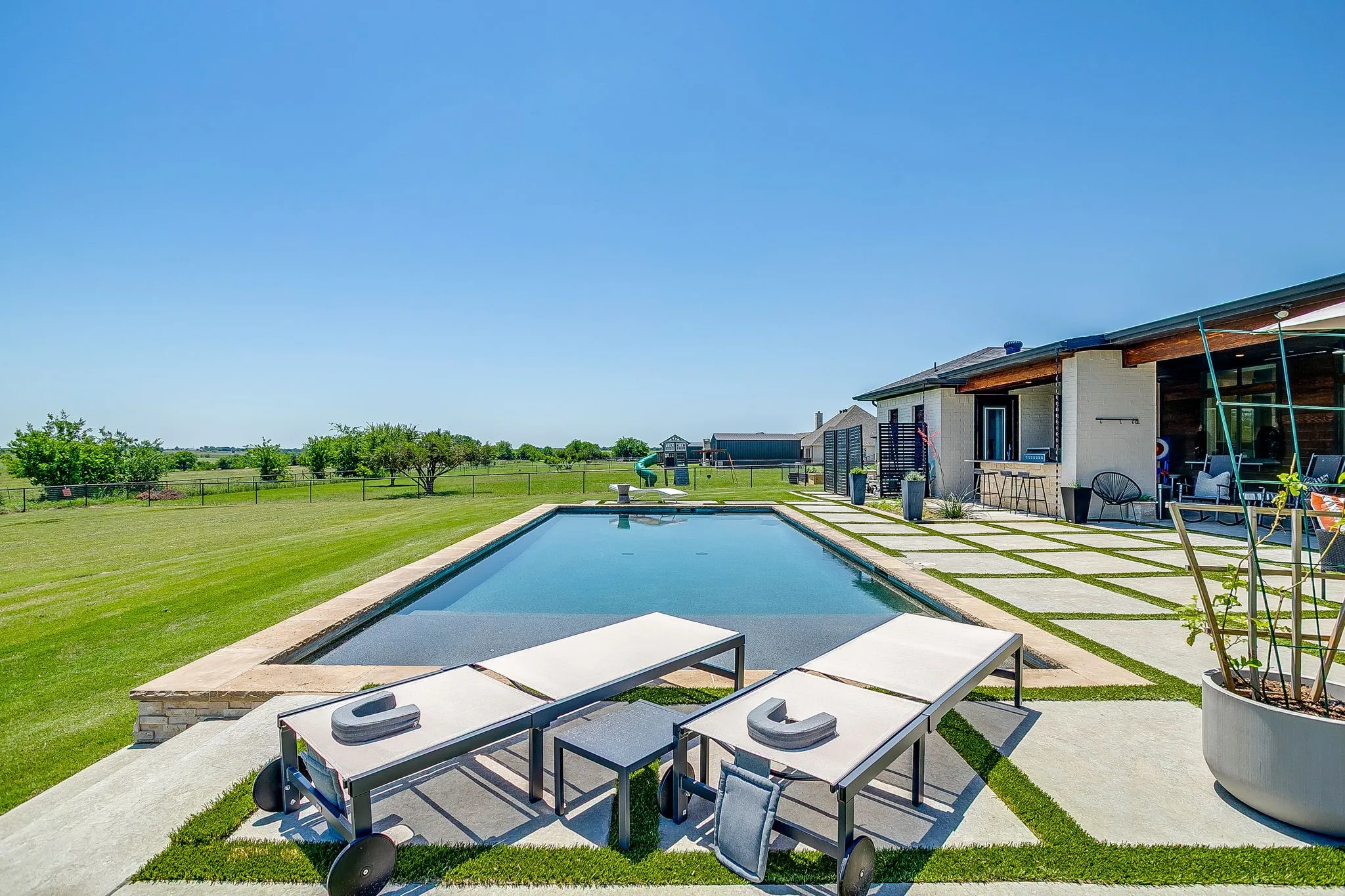 Single Family Residence For Sale in Johnson County , 6372 Rigel Road, Godley, Texas 76044, 4 Bedroom, 4 Bathroom, 3 Garage spaces, 3,482 Sqft, built in 2019, mls#21268075, Real Estate Agent in Godley, Homes For Sale in Johnson county, Homes For Sale in Godley, Realtor in Godley Texas, Real Estate Brokerage Independent Realty Texas, Luminita Cordes Realtor