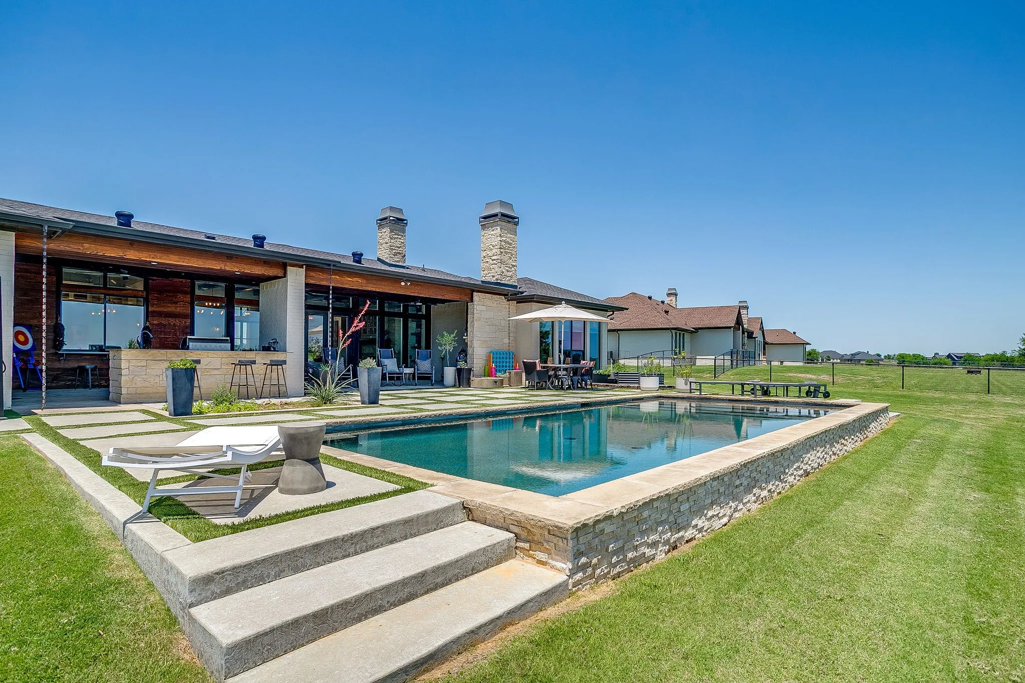 Single Family Residence For Sale in Johnson County , 6372 Rigel Road, Godley, Texas 76044, 4 Bedroom, 4 Bathroom, 3 Garage spaces, 3,482 Sqft, built in 2019, mls#21268075, Real Estate Agent in Godley, Homes For Sale in Johnson county, Homes For Sale in Godley, Realtor in Godley Texas, Real Estate Brokerage Independent Realty Texas, Luminita Cordes Realtor