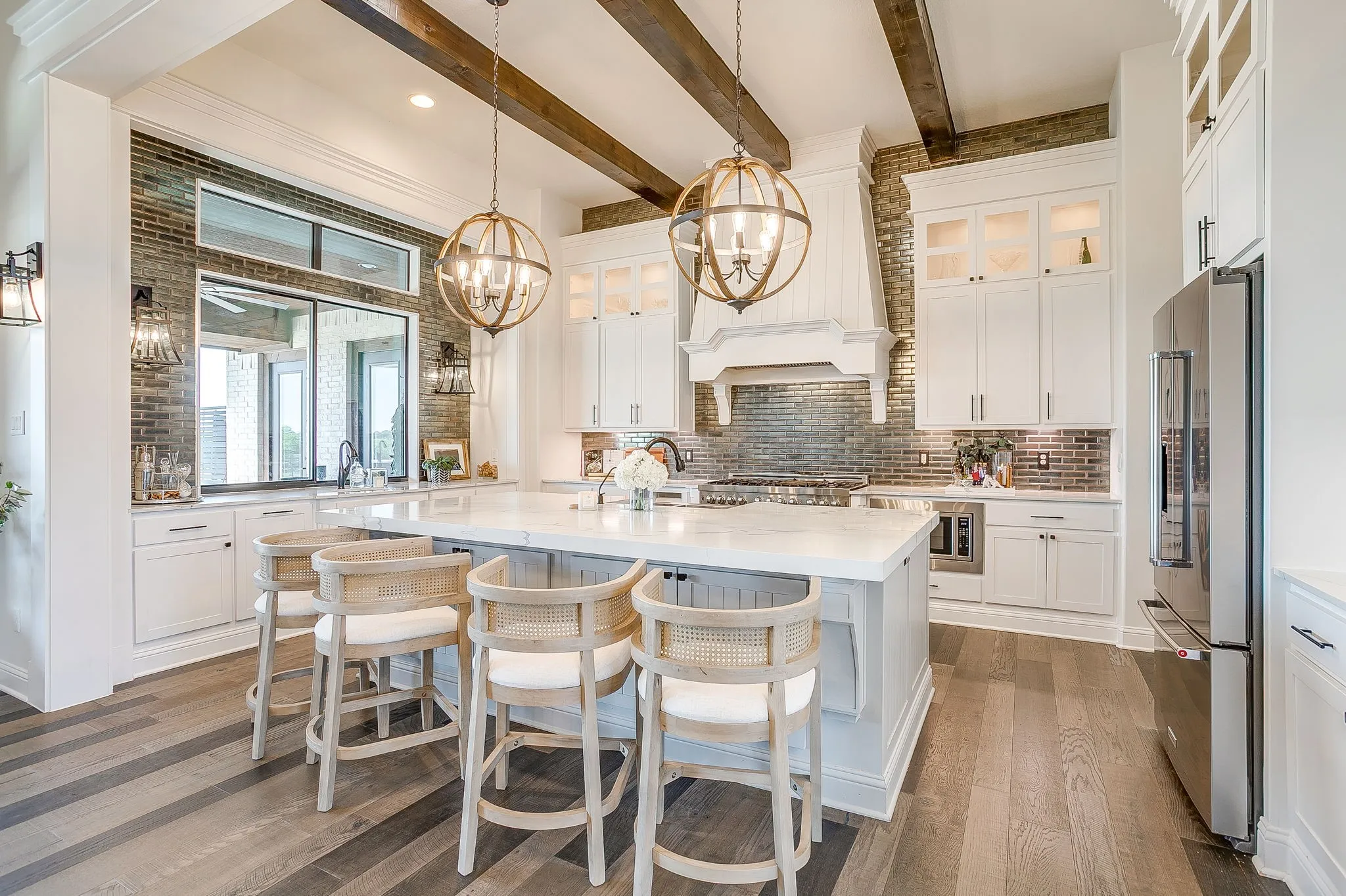 Single Family Residence For Sale in Johnson County , 6372 Rigel Road, Godley, Texas 76044, 4 Bedroom, 4 Bathroom, 3 Garage spaces, 3,482 Sqft, built in 2019, mls#21268075, Real Estate Agent in Godley, Homes For Sale in Johnson county, Homes For Sale in Godley, Realtor in Godley Texas, Real Estate Brokerage Independent Realty Texas, Luminita Cordes Realtor