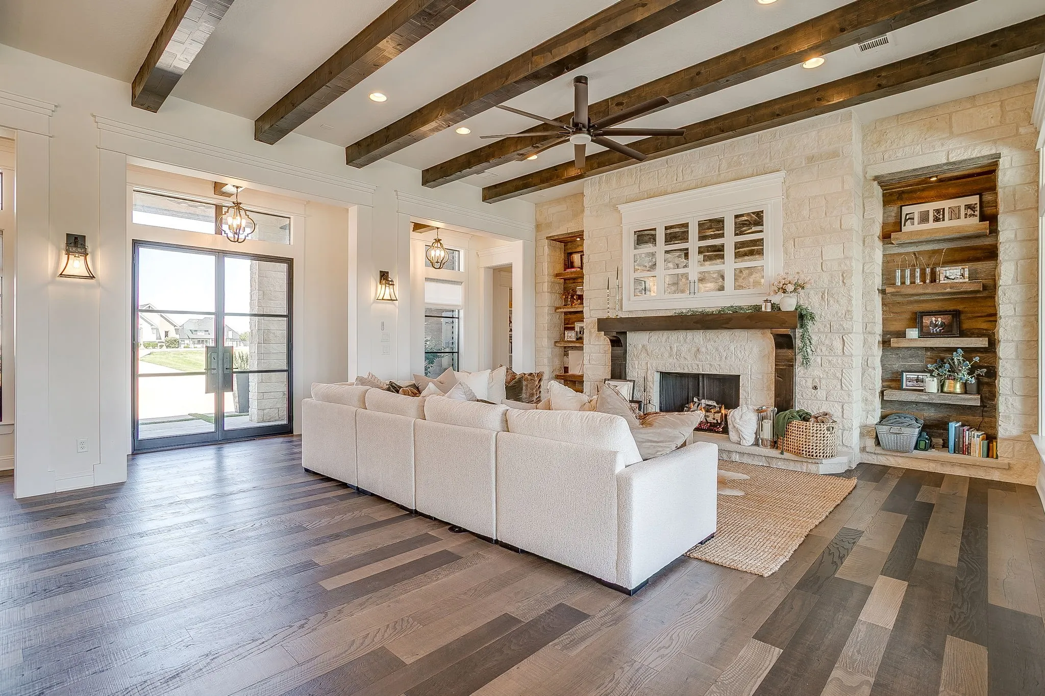 Single Family Residence For Sale in Johnson County , 6372 Rigel Road, Godley, Texas 76044, 4 Bedroom, 4 Bathroom, 3 Garage spaces, 3,482 Sqft, built in 2019, mls#21268075, Real Estate Agent in Godley, Homes For Sale in Johnson county, Homes For Sale in Godley, Realtor in Godley Texas, Real Estate Brokerage Independent Realty Texas, Luminita Cordes Realtor
