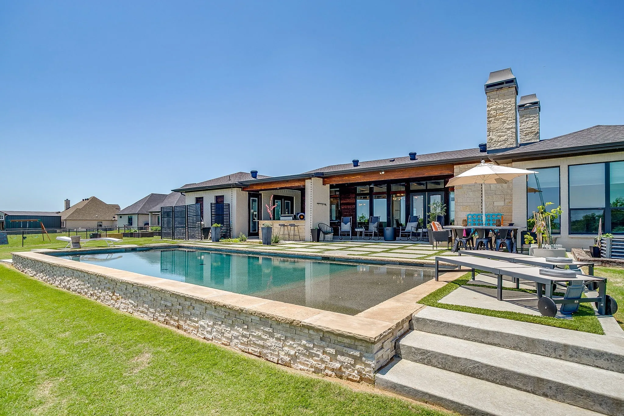 Single Family Residence For Sale in Johnson County , 6372 Rigel Road, Godley, Texas 76044, 4 Bedroom, 4 Bathroom, 3 Garage spaces, 3,482 Sqft, built in 2019, mls#21268075, Real Estate Agent in Godley, Homes For Sale in Johnson county, Homes For Sale in Godley, Realtor in Godley Texas, Real Estate Brokerage Independent Realty Texas, Luminita Cordes Realtor