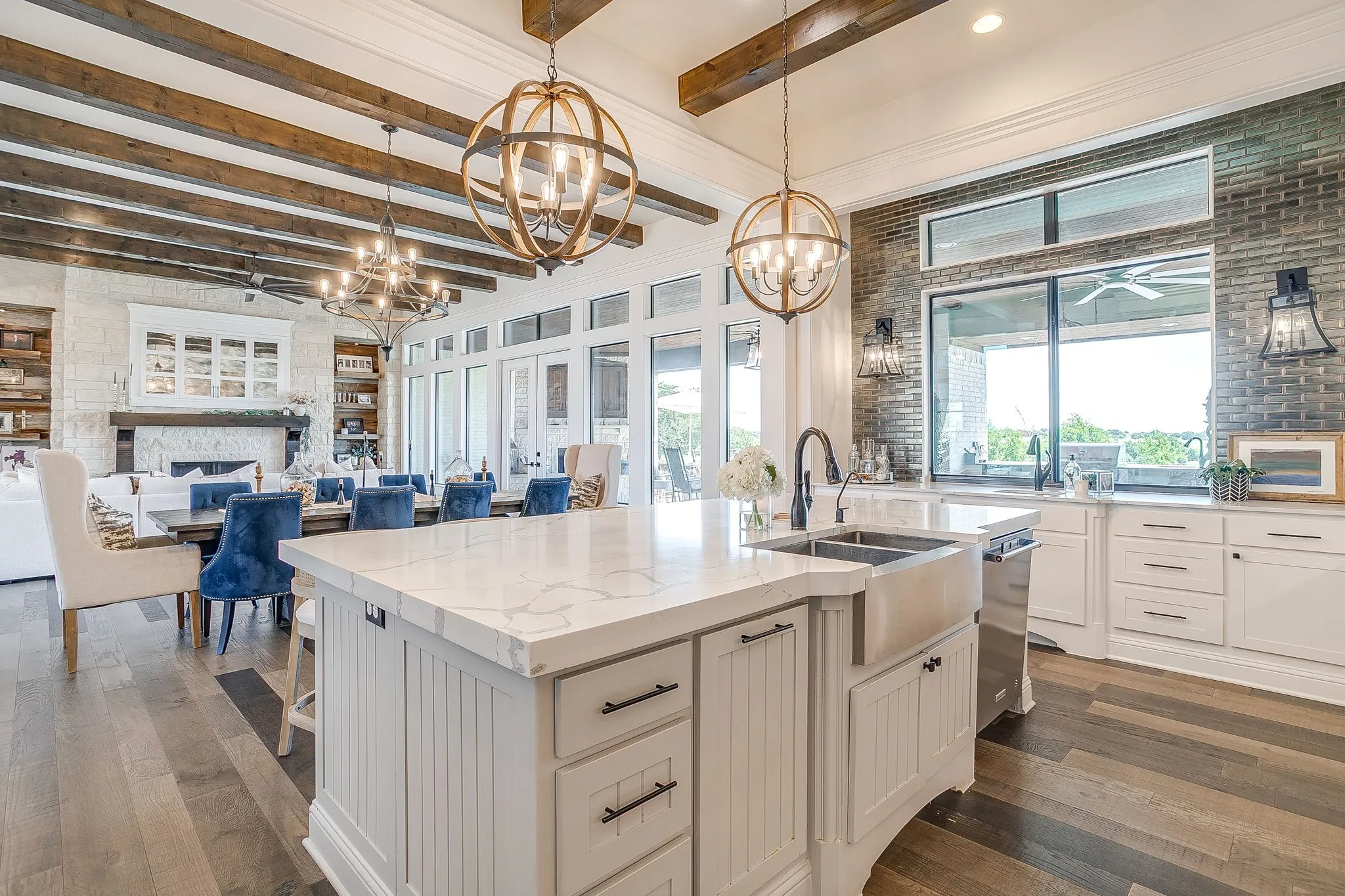 Single Family Residence For Sale in Johnson County , 6372 Rigel Road, Godley, Texas 76044, 4 Bedroom, 4 Bathroom, 3 Garage spaces, 3,482 Sqft, built in 2019, mls#21268075, Real Estate Agent in Godley, Homes For Sale in Johnson county, Homes For Sale in Godley, Realtor in Godley Texas, Real Estate Brokerage Independent Realty Texas, Luminita Cordes Realtor