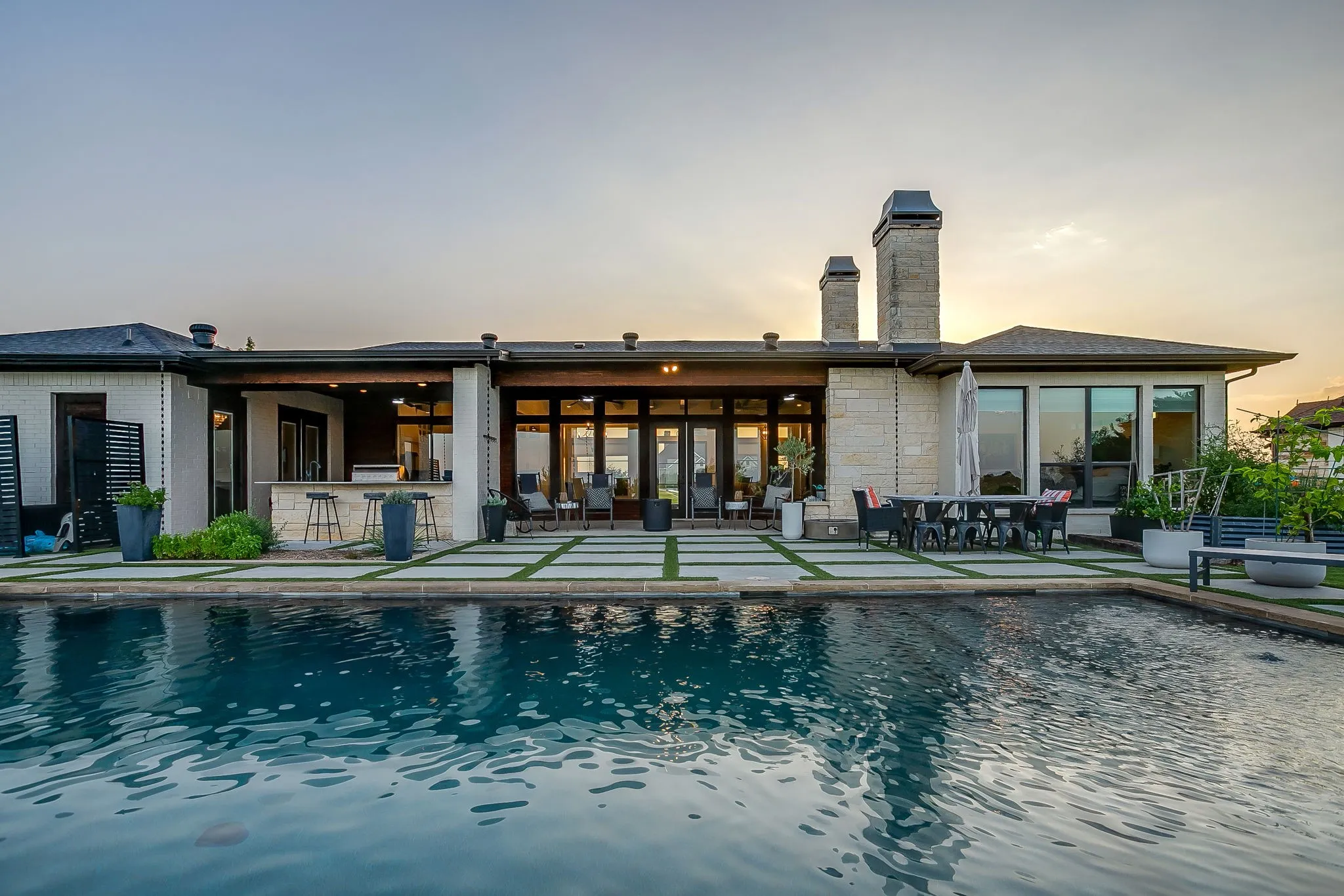 Single Family Residence For Sale in Johnson County , 6372 Rigel Road, Godley, Texas 76044, 4 Bedroom, 4 Bathroom, 3 Garage spaces, 3,482 Sqft, built in 2019, mls#21268075, Real Estate Agent in Godley, Homes For Sale in Johnson county, Homes For Sale in Godley, Realtor in Godley Texas, Real Estate Brokerage Independent Realty Texas, Luminita Cordes Realtor