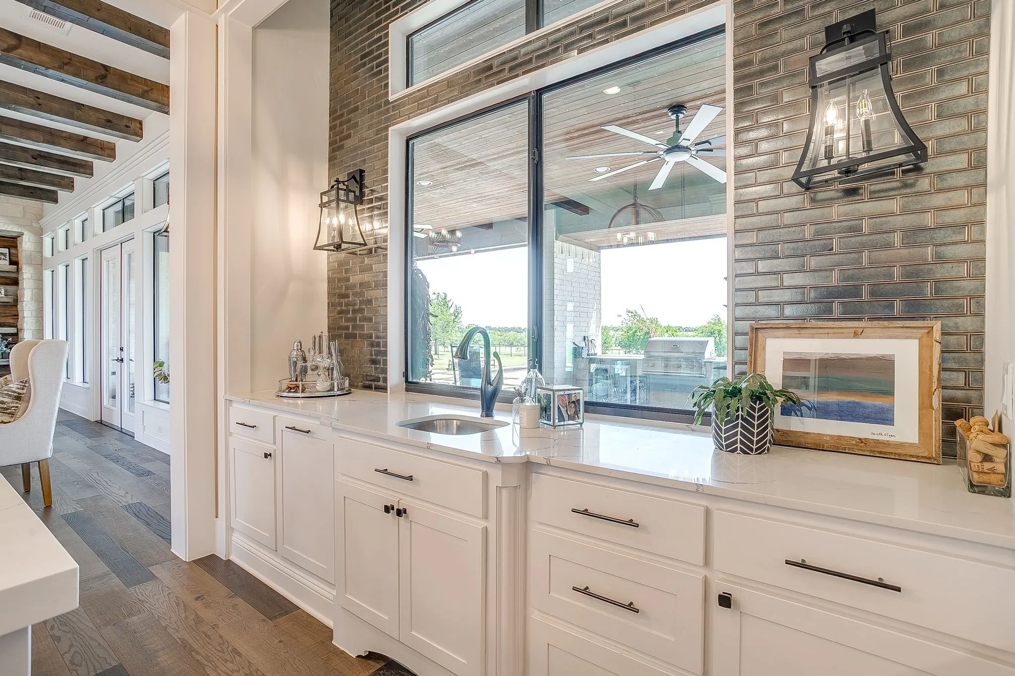 Single Family Residence For Sale in Johnson County , 6372 Rigel Road, Godley, Texas 76044, 4 Bedroom, 4 Bathroom, 3 Garage spaces, 3,482 Sqft, built in 2019, mls#21268075, Real Estate Agent in Godley, Homes For Sale in Johnson county, Homes For Sale in Godley, Realtor in Godley Texas, Real Estate Brokerage Independent Realty Texas, Luminita Cordes Realtor