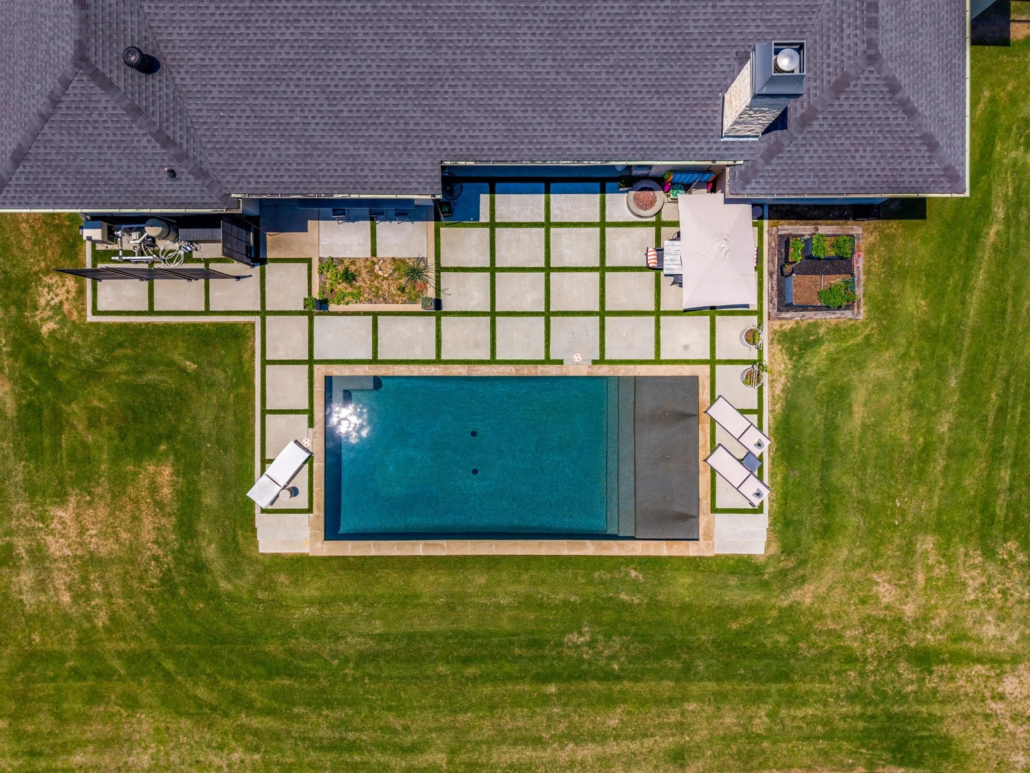 Single Family Residence For Sale in Johnson County , 6372 Rigel Road, Godley, Texas 76044, 4 Bedroom, 4 Bathroom, 3 Garage spaces, 3,482 Sqft, built in 2019, mls#21268075, Real Estate Agent in Godley, Homes For Sale in Johnson county, Homes For Sale in Godley, Realtor in Godley Texas, Real Estate Brokerage Independent Realty Texas, Luminita Cordes Realtor