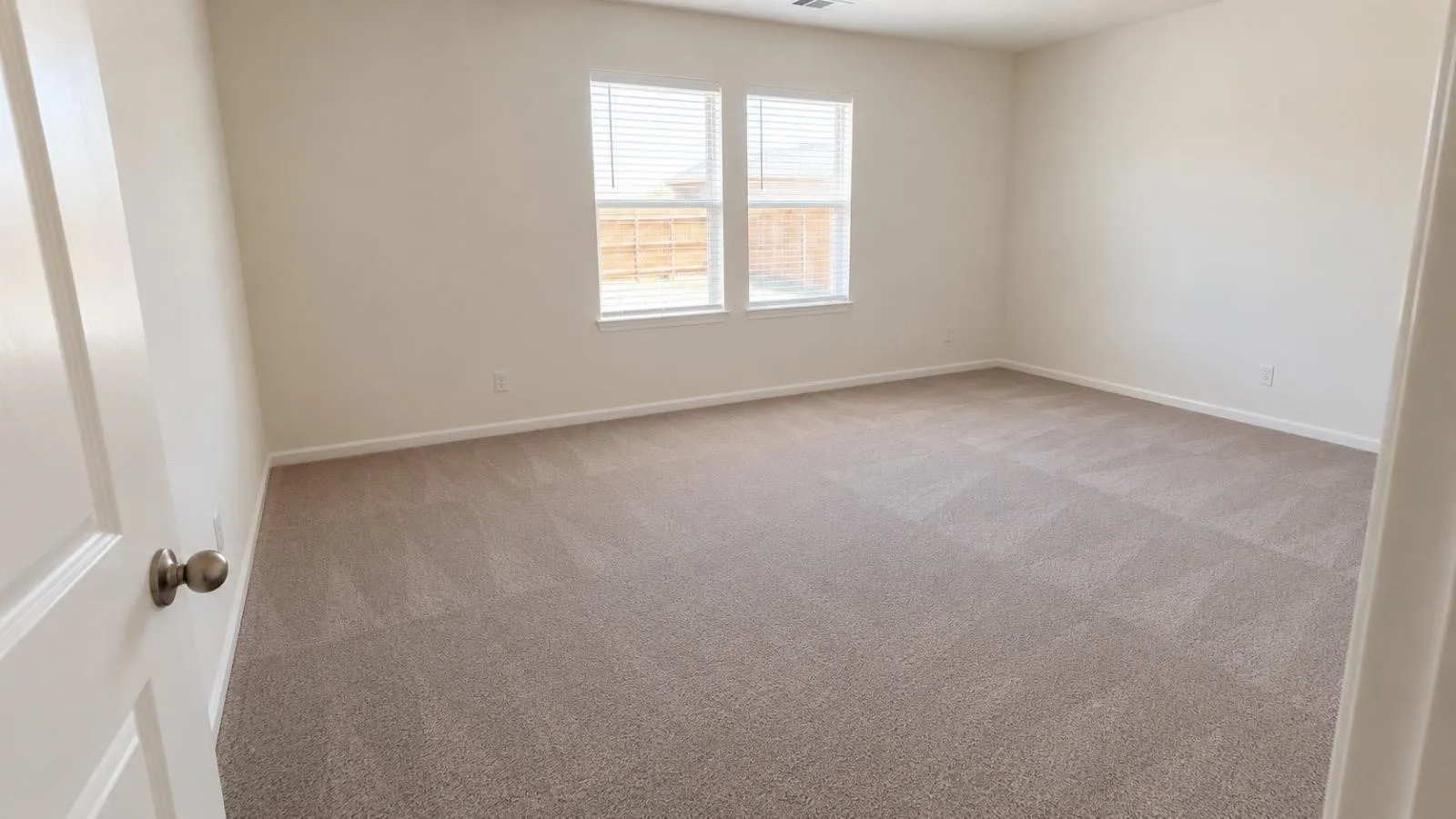 Single Family Residence For Rent in Kaufman County , 1874 Purtis Creek Drive, Forney, Texas 75126, 5 Bedrooms, 3 Bathrooms, 2 Garage spaces, 2,212 Sqft, built in 2024, Price $3,090, mls#21271987, Real Estate Agent in Forney, Homes For Rent in Kaufman county, Homes For Rent in Forney, Realtor in Forney Texas, Real Estate Brokerage Independent Realty Texas, Luminita Cordes Realtor