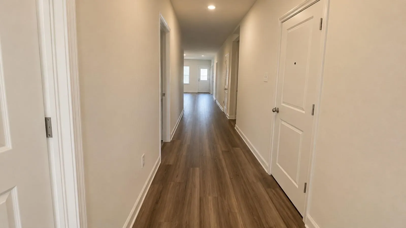 Single Family Residence For Rent in Kaufman County , 1874 Purtis Creek Drive, Forney, Texas 75126, 5 Bedrooms, 3 Bathrooms, 2 Garage spaces, 2,212 Sqft, built in 2024, Price $3,090, mls#21271987, Real Estate Agent in Forney, Homes For Rent in Kaufman county, Homes For Rent in Forney, Realtor in Forney Texas, Real Estate Brokerage Independent Realty Texas, Luminita Cordes Realtor