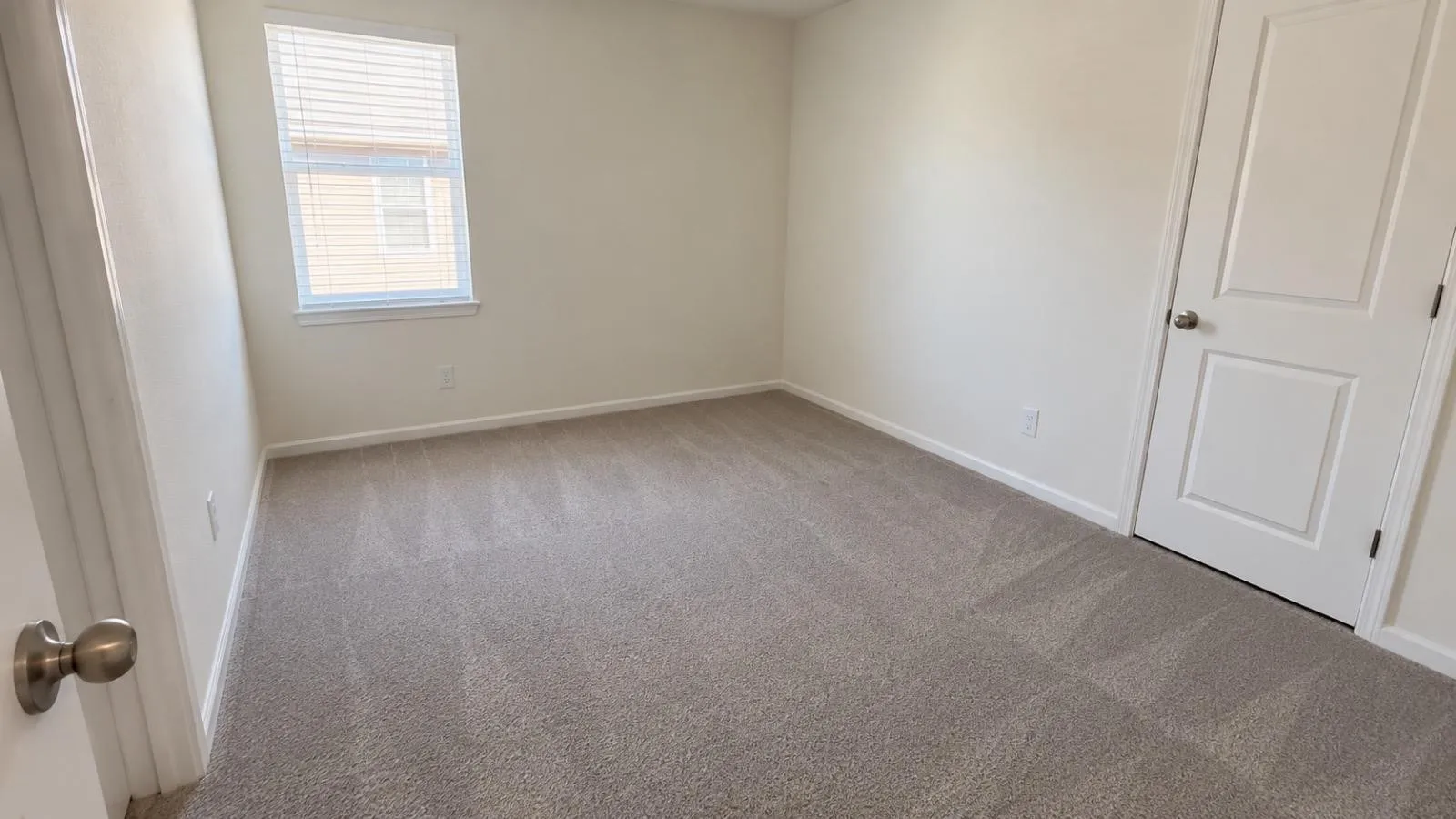 Single Family Residence For Rent in Kaufman County , 1874 Purtis Creek Drive, Forney, Texas 75126, 5 Bedrooms, 3 Bathrooms, 2 Garage spaces, 2,212 Sqft, built in 2024, Price $3,090, mls#21271987, Real Estate Agent in Forney, Homes For Rent in Kaufman county, Homes For Rent in Forney, Realtor in Forney Texas, Real Estate Brokerage Independent Realty Texas, Luminita Cordes Realtor