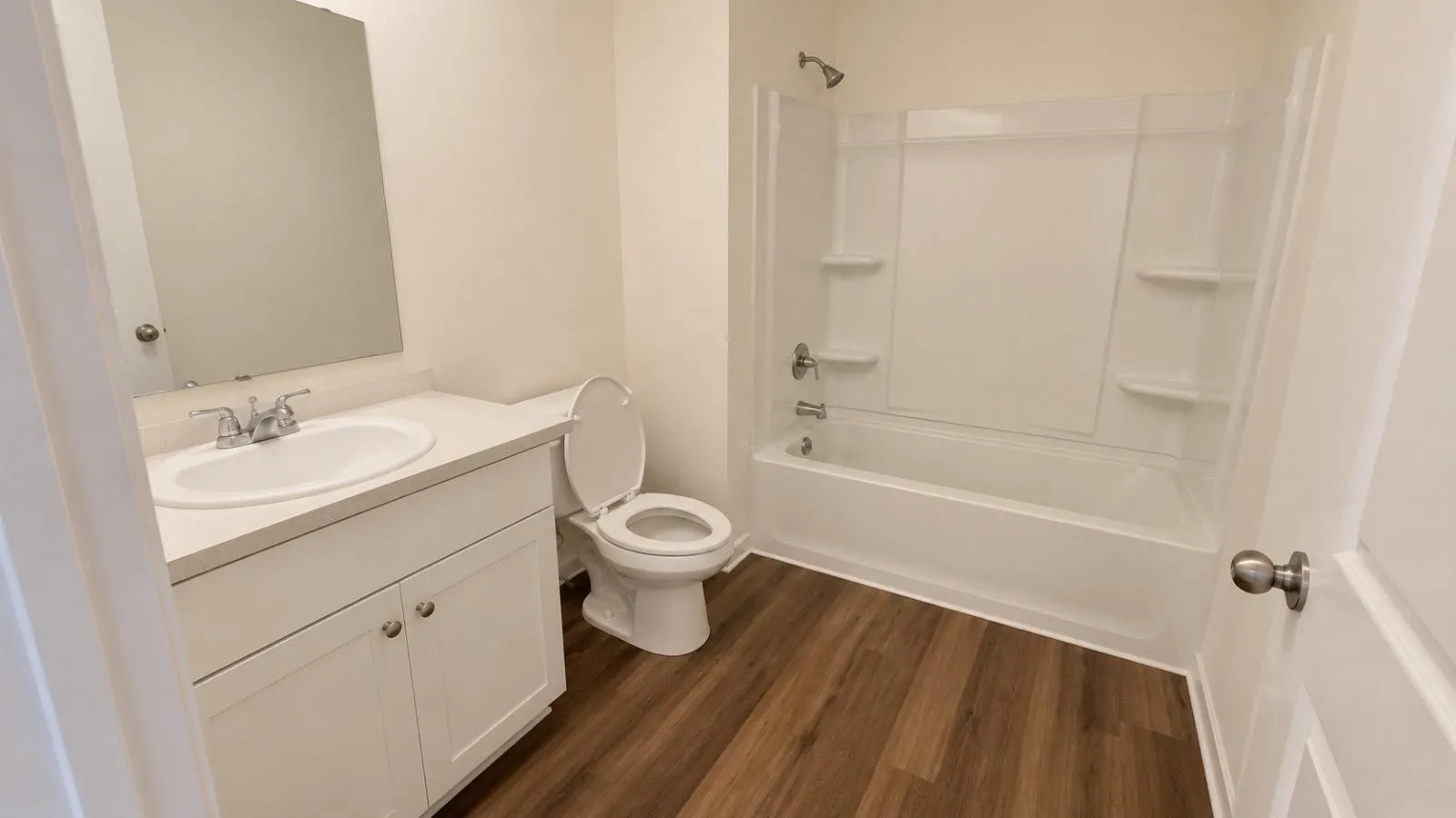 Single Family Residence For Rent in Kaufman County , 1874 Purtis Creek Drive, Forney, Texas 75126, 5 Bedrooms, 3 Bathrooms, 2 Garage spaces, 2,212 Sqft, built in 2024, Price $3,090, mls#21271987, Real Estate Agent in Forney, Homes For Rent in Kaufman county, Homes For Rent in Forney, Realtor in Forney Texas, Real Estate Brokerage Independent Realty Texas, Luminita Cordes Realtor