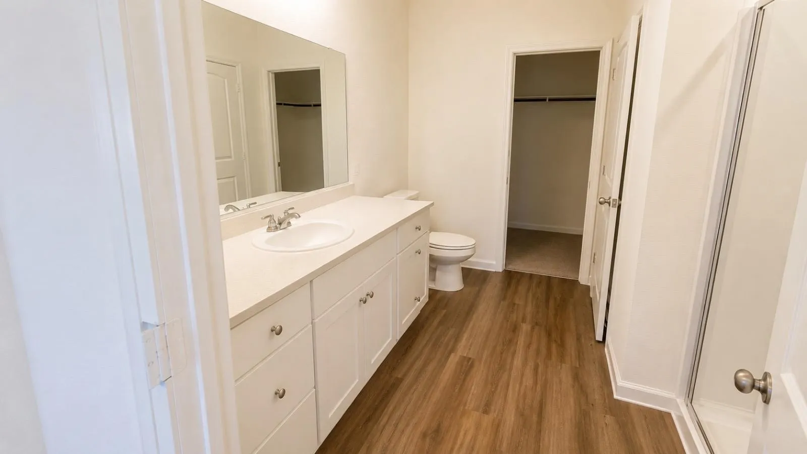 Single Family Residence For Rent in Kaufman County , 1874 Purtis Creek Drive, Forney, Texas 75126, 5 Bedrooms, 3 Bathrooms, 2 Garage spaces, 2,212 Sqft, built in 2024, Price $3,090, mls#21271987, Real Estate Agent in Forney, Homes For Rent in Kaufman county, Homes For Rent in Forney, Realtor in Forney Texas, Real Estate Brokerage Independent Realty Texas, Luminita Cordes Realtor