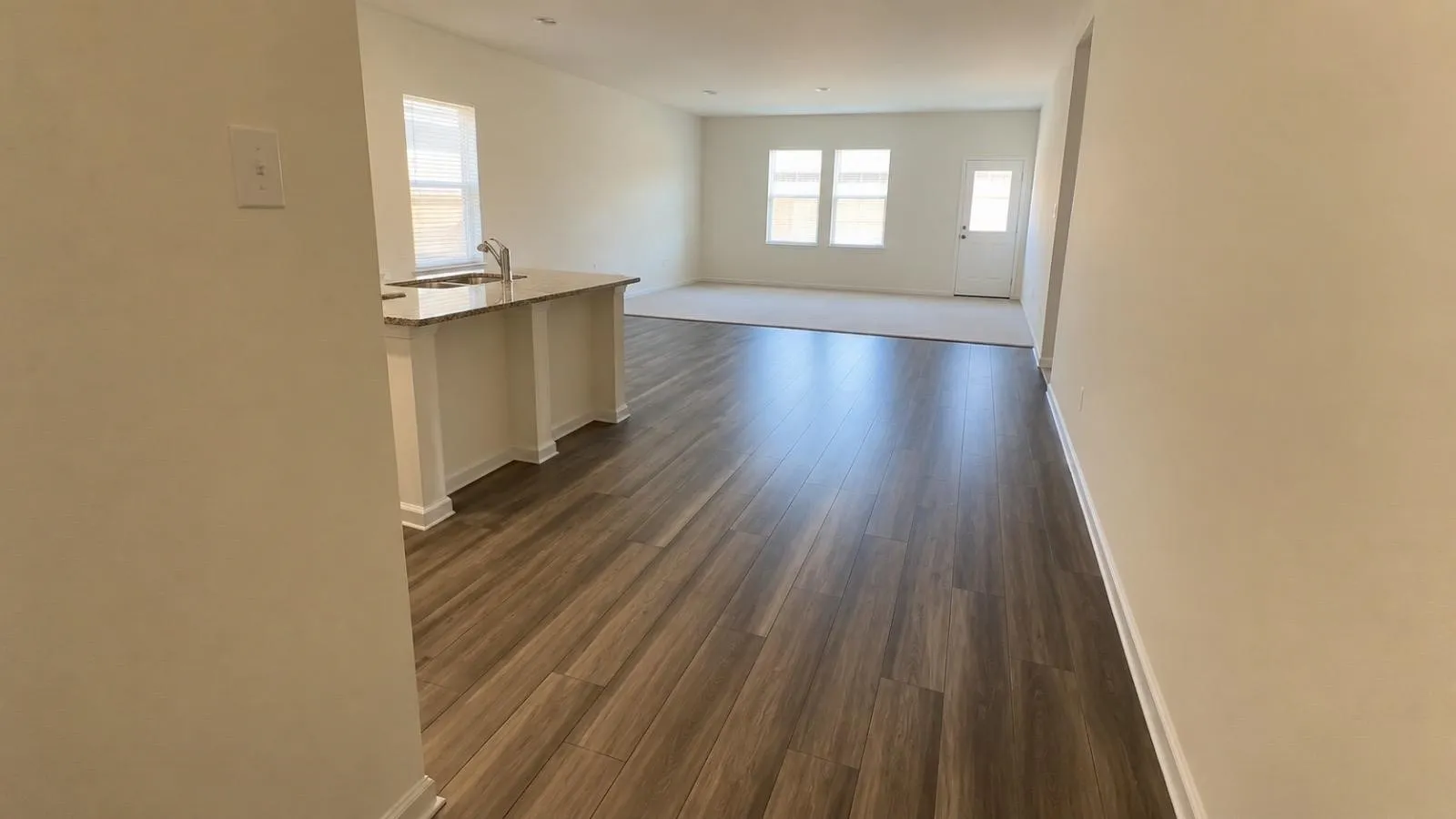 Single Family Residence For Rent in Kaufman County , 1874 Purtis Creek Drive, Forney, Texas 75126, 5 Bedrooms, 3 Bathrooms, 2 Garage spaces, 2,212 Sqft, built in 2024, Price $3,090, mls#21271987, Real Estate Agent in Forney, Homes For Rent in Kaufman county, Homes For Rent in Forney, Realtor in Forney Texas, Real Estate Brokerage Independent Realty Texas, Luminita Cordes Realtor