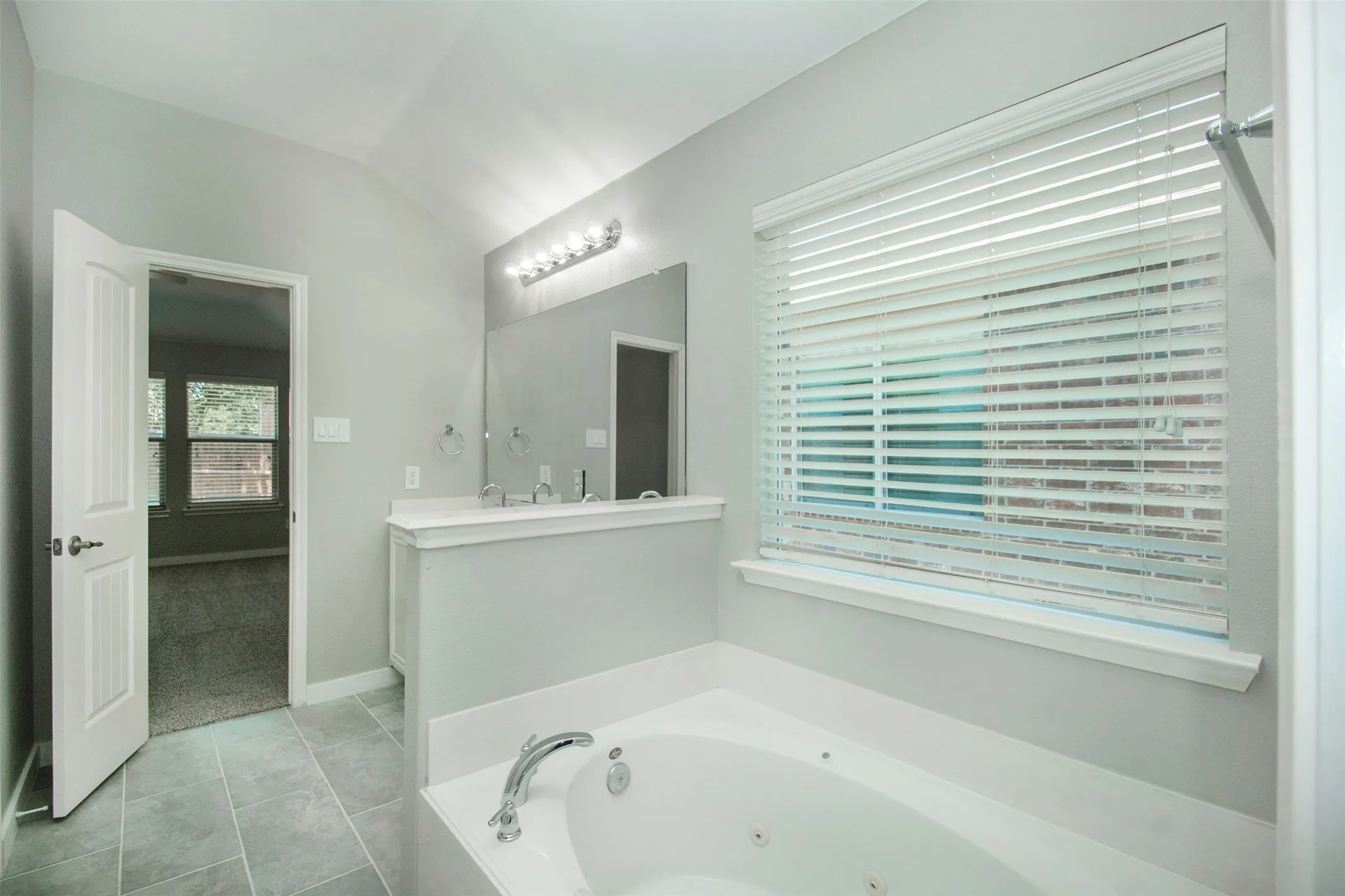 Single Family Residence For Sale in Collin County , 1104 Bexar Avenue, Melissa, Texas 75454, 3 Bedrooms, 2 Bathrooms, 2 Garage spaces, 1,873 Sqft, built in 2010, Price $345,000, mls#21272026, Real Estate Agent in Melissa, Homes For Sale in Collin county, Homes For Sale in Melissa, Realtor in Melissa Texas, Real Estate Brokerage Independent Realty Texas, Luminita Cordes Realtor