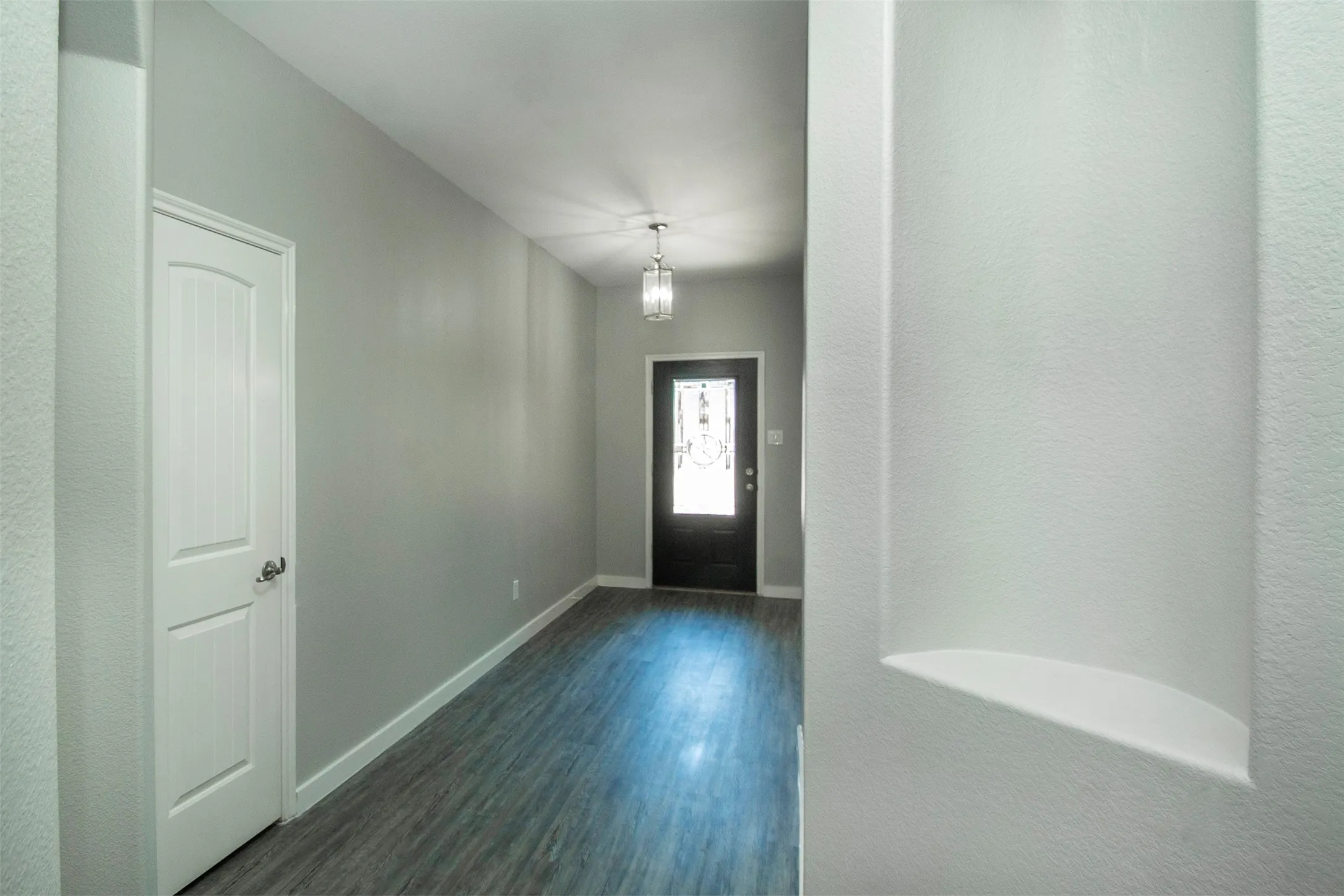 Single Family Residence For Sale in Collin County , 1104 Bexar Avenue, Melissa, Texas 75454, 3 Bedrooms, 2 Bathrooms, 2 Garage spaces, 1,873 Sqft, built in 2010, Price $345,000, mls#21272026, Real Estate Agent in Melissa, Homes For Sale in Collin county, Homes For Sale in Melissa, Realtor in Melissa Texas, Real Estate Brokerage Independent Realty Texas, Luminita Cordes Realtor