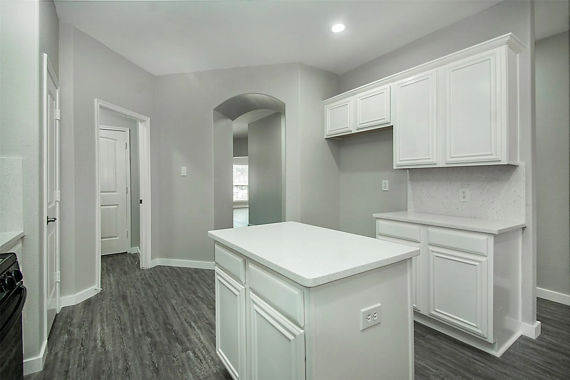 Single Family Residence For Sale in Collin County , 1104 Bexar Avenue, Melissa, Texas 75454, 3 Bedrooms, 2 Bathrooms, 2 Garage spaces, 1,873 Sqft, built in 2010, Price $345,000, mls#21272026, Real Estate Agent in Melissa, Homes For Sale in Collin county, Homes For Sale in Melissa, Realtor in Melissa Texas, Real Estate Brokerage Independent Realty Texas, Luminita Cordes Realtor