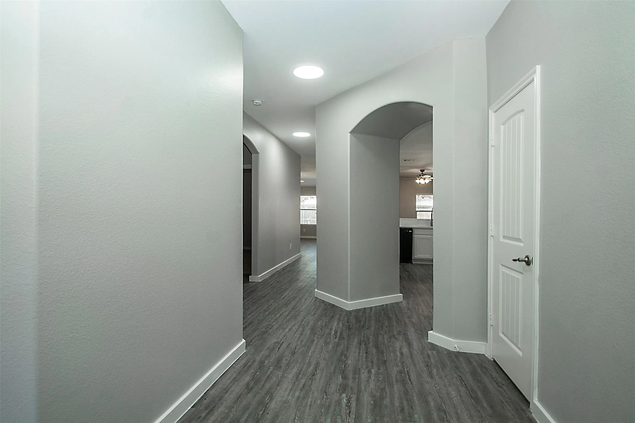Single Family Residence For Sale in Collin County , 1104 Bexar Avenue, Melissa, Texas 75454, 3 Bedrooms, 2 Bathrooms, 2 Garage spaces, 1,873 Sqft, built in 2010, Price $345,000, mls#21272026, Real Estate Agent in Melissa, Homes For Sale in Collin county, Homes For Sale in Melissa, Realtor in Melissa Texas, Real Estate Brokerage Independent Realty Texas, Luminita Cordes Realtor