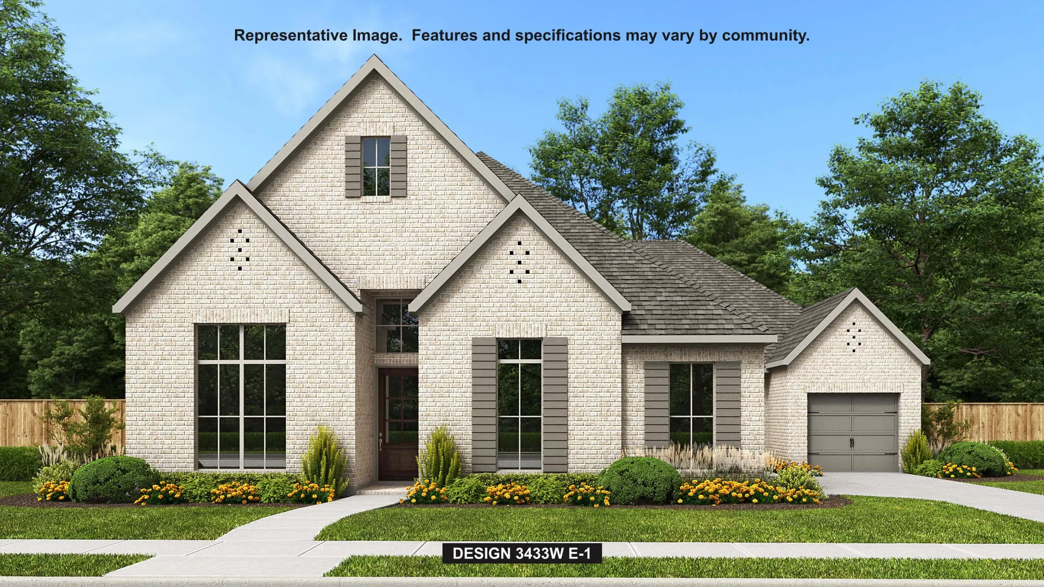 Single Family Residence For Sale in Rockwall County , 1907 Vantage Drive, Rockwall, Texas 75087, 4 Bedroom, 5 Bathroom, 3 Garage spaces, 3,433 Sqft, built in 2026, mls#21272041, Real Estate Agent in Rockwall, Homes For Sale in Rockwall county, Homes For Sale in Rockwall, Realtor in Rockwall Texas, Real Estate Brokerage Independent Realty Texas, Luminita Cordes Realtor