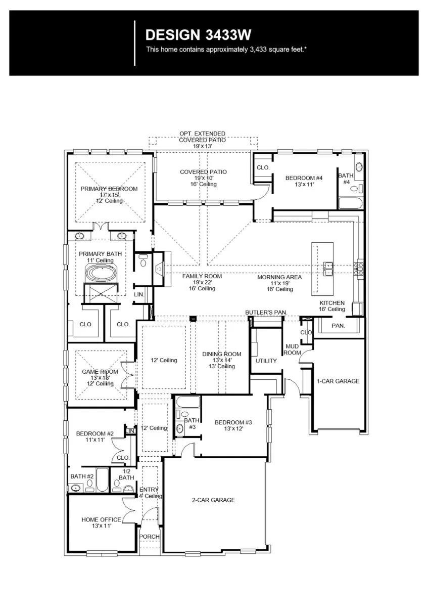 Single Family Residence For Sale in Rockwall County , 1907 Vantage Drive, Rockwall, Texas 75087, 4 Bedroom, 5 Bathroom, 3 Garage spaces, 3,433 Sqft, built in 2026, mls#21272041, Real Estate Agent in Rockwall, Homes For Sale in Rockwall county, Homes For Sale in Rockwall, Realtor in Rockwall Texas, Real Estate Brokerage Independent Realty Texas, Luminita Cordes Realtor