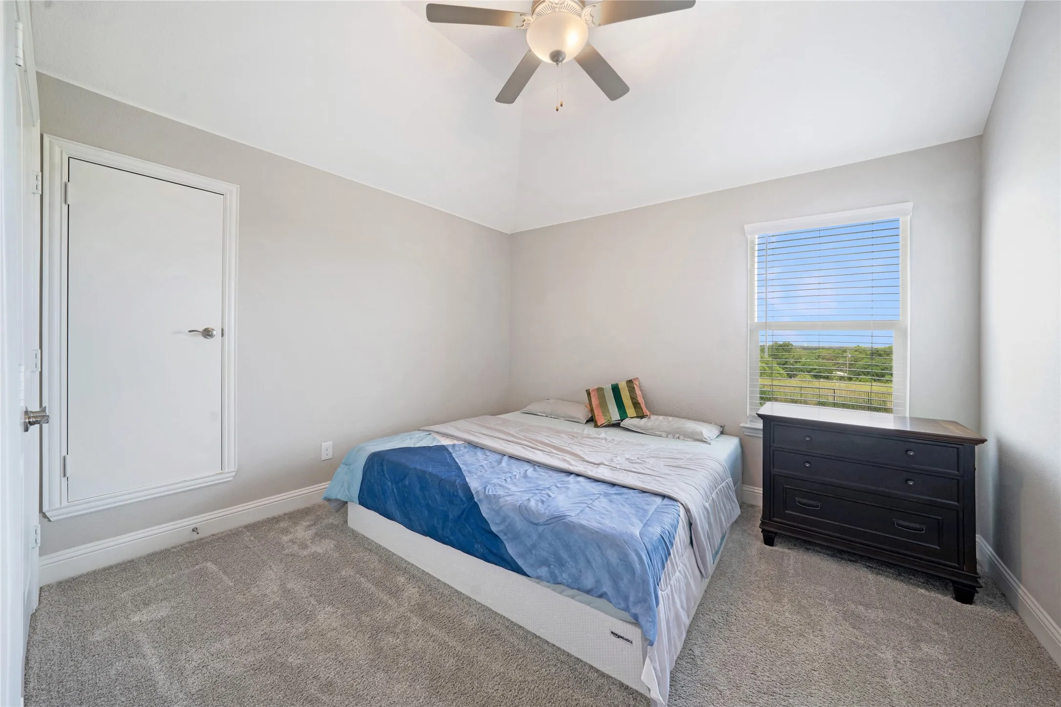 Single Family Residence For Sale in Denton County , 2104 Covey Court, Little Elm, Texas 75068, 4 Bedroom, 4 Bathroom, 2 Garage spaces, 3,496 Sqft, built in 2022, mls#21269190, Real Estate Agent in Little Elm, Homes For Sale in Denton county, Homes For Sale in Little Elm, Realtor in Little Elm Texas, Real Estate Brokerage Independent Realty Texas, Luminita Cordes Realtor