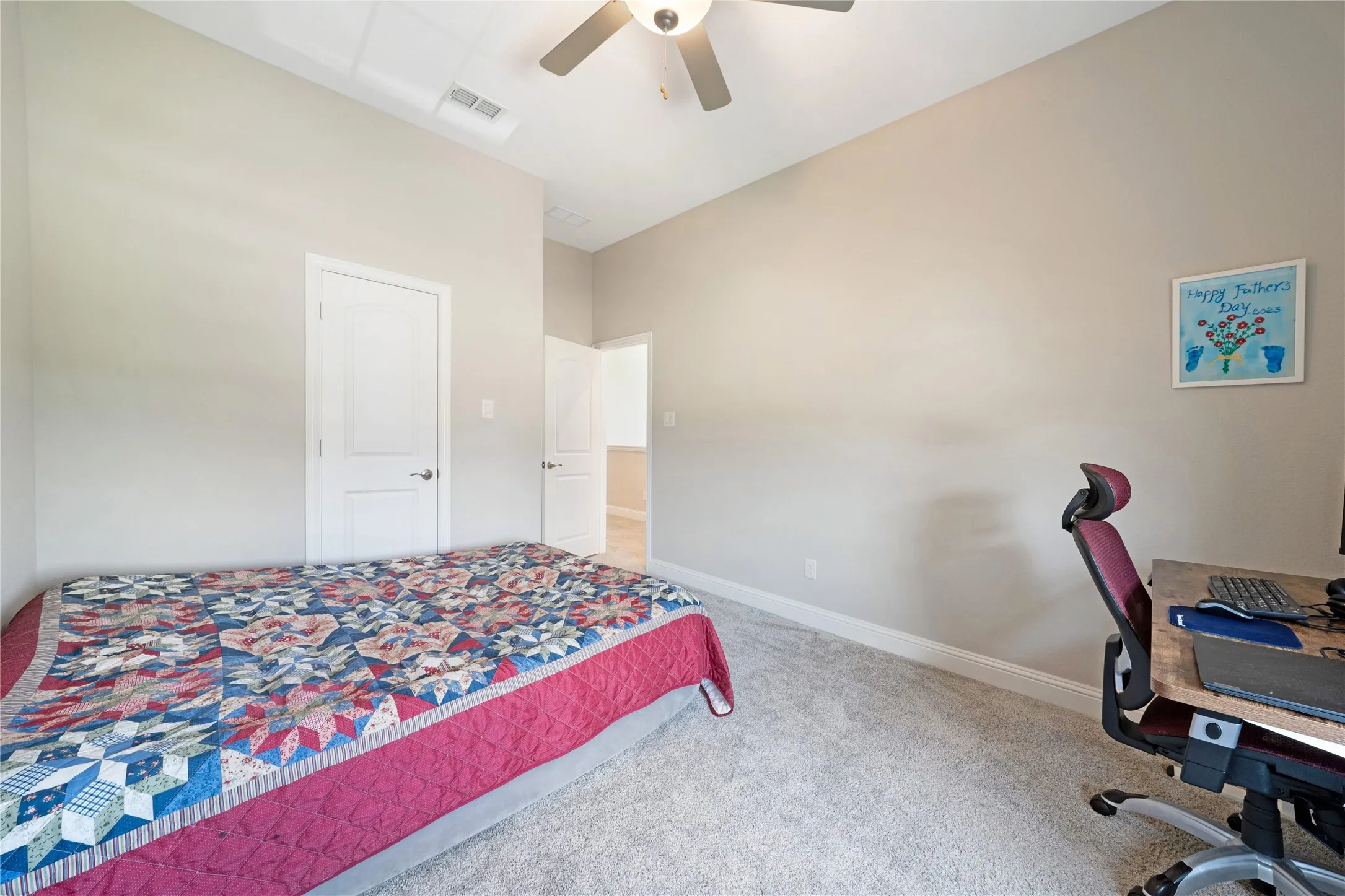 Single Family Residence For Sale in Denton County , 2104 Covey Court, Little Elm, Texas 75068, 4 Bedroom, 4 Bathroom, 2 Garage spaces, 3,496 Sqft, built in 2022, mls#21269190, Real Estate Agent in Little Elm, Homes For Sale in Denton county, Homes For Sale in Little Elm, Realtor in Little Elm Texas, Real Estate Brokerage Independent Realty Texas, Luminita Cordes Realtor
