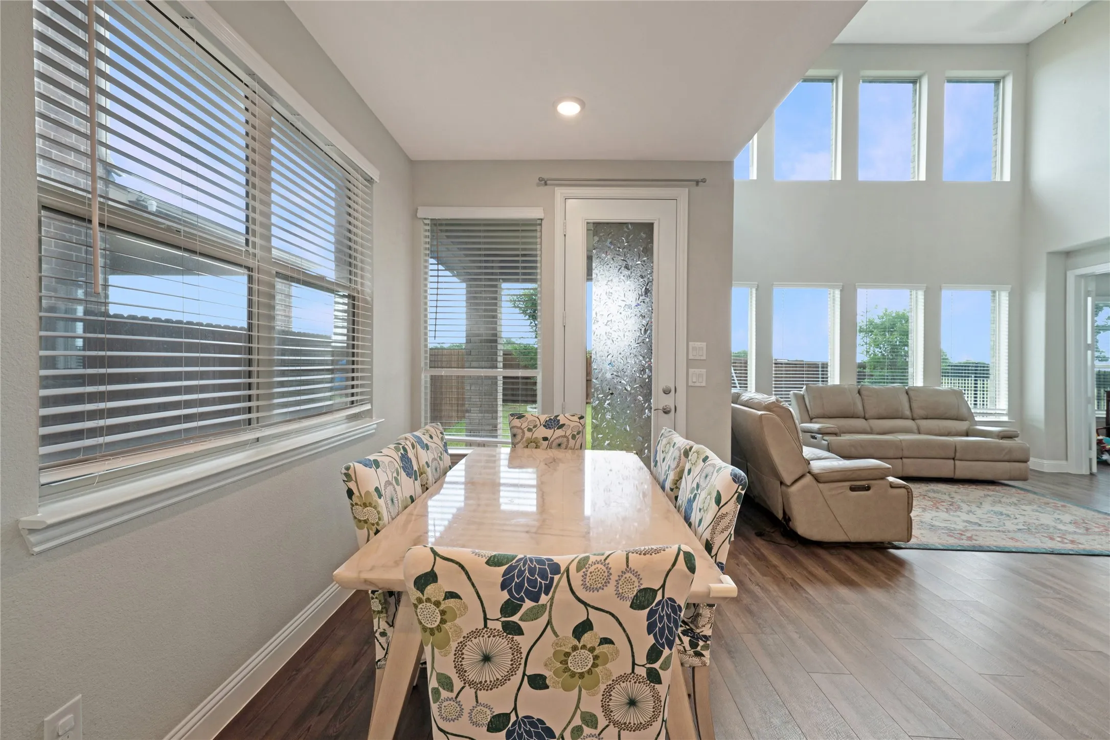 Single Family Residence For Sale in Denton County , 2104 Covey Court, Little Elm, Texas 75068, 4 Bedroom, 4 Bathroom, 2 Garage spaces, 3,496 Sqft, built in 2022, mls#21269190, Real Estate Agent in Little Elm, Homes For Sale in Denton county, Homes For Sale in Little Elm, Realtor in Little Elm Texas, Real Estate Brokerage Independent Realty Texas, Luminita Cordes Realtor