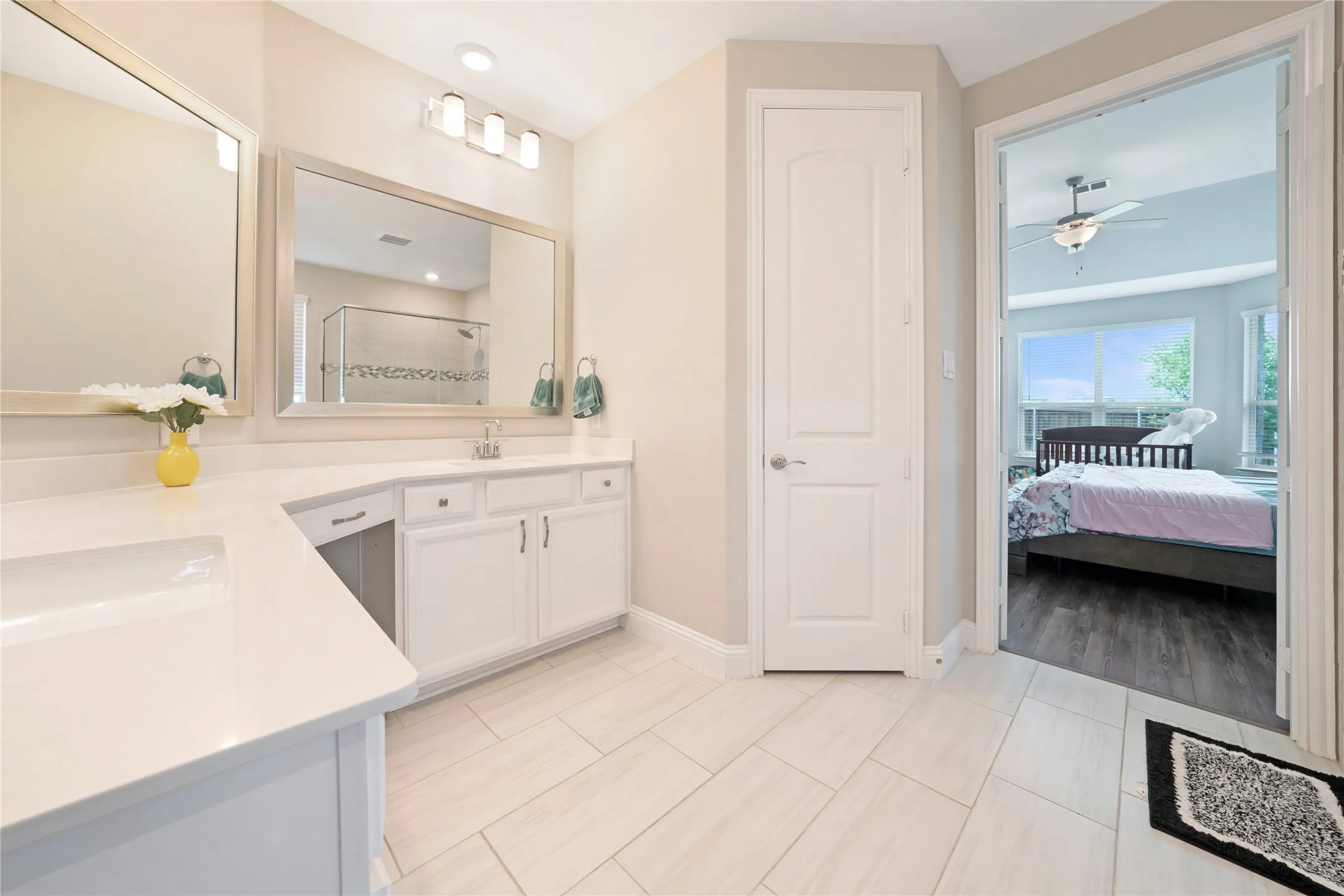 Single Family Residence For Sale in Denton County , 2104 Covey Court, Little Elm, Texas 75068, 4 Bedroom, 4 Bathroom, 2 Garage spaces, 3,496 Sqft, built in 2022, mls#21269190, Real Estate Agent in Little Elm, Homes For Sale in Denton county, Homes For Sale in Little Elm, Realtor in Little Elm Texas, Real Estate Brokerage Independent Realty Texas, Luminita Cordes Realtor