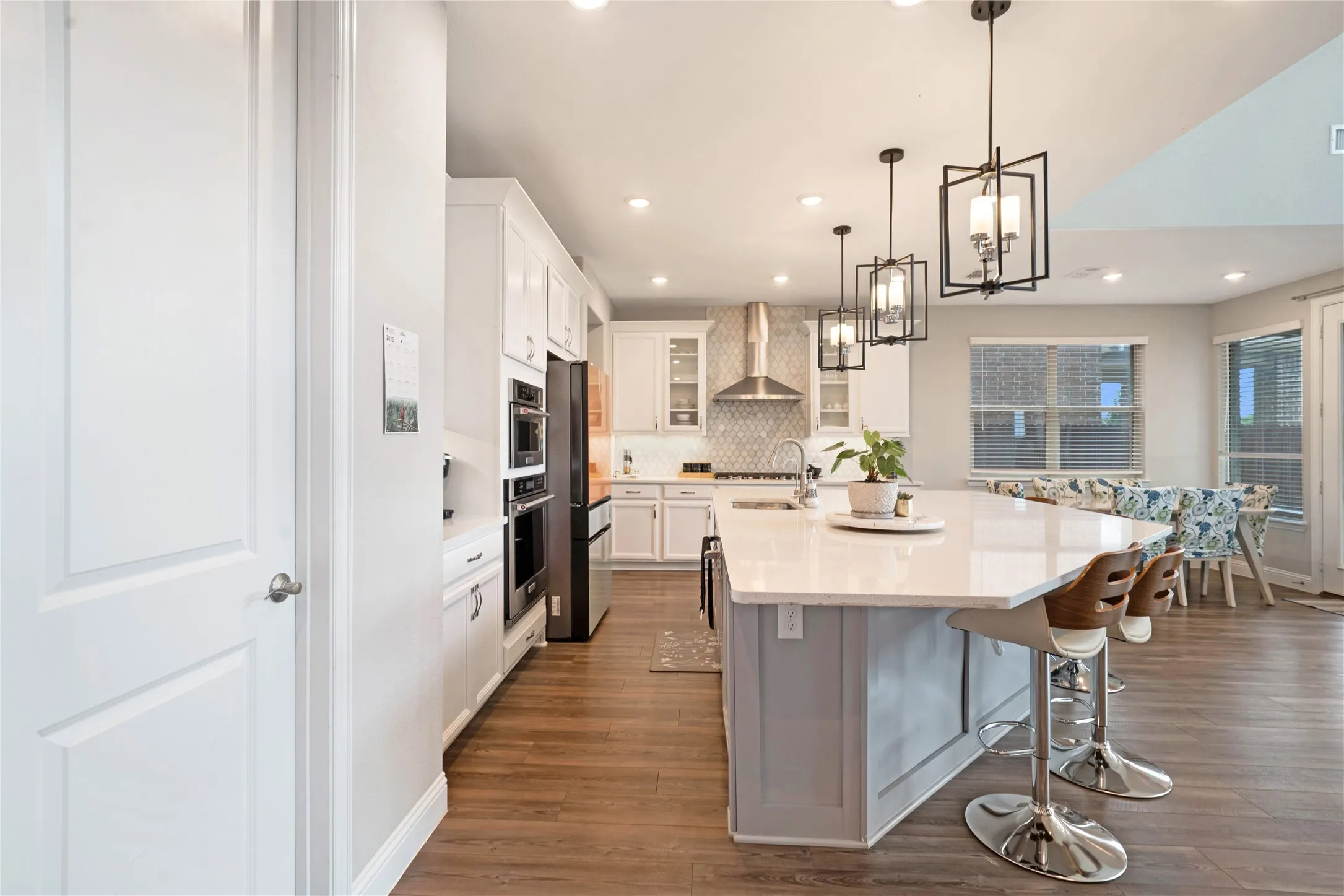 Single Family Residence For Sale in Denton County , 2104 Covey Court, Little Elm, Texas 75068, 4 Bedroom, 4 Bathroom, 2 Garage spaces, 3,496 Sqft, built in 2022, mls#21269190, Real Estate Agent in Little Elm, Homes For Sale in Denton county, Homes For Sale in Little Elm, Realtor in Little Elm Texas, Real Estate Brokerage Independent Realty Texas, Luminita Cordes Realtor