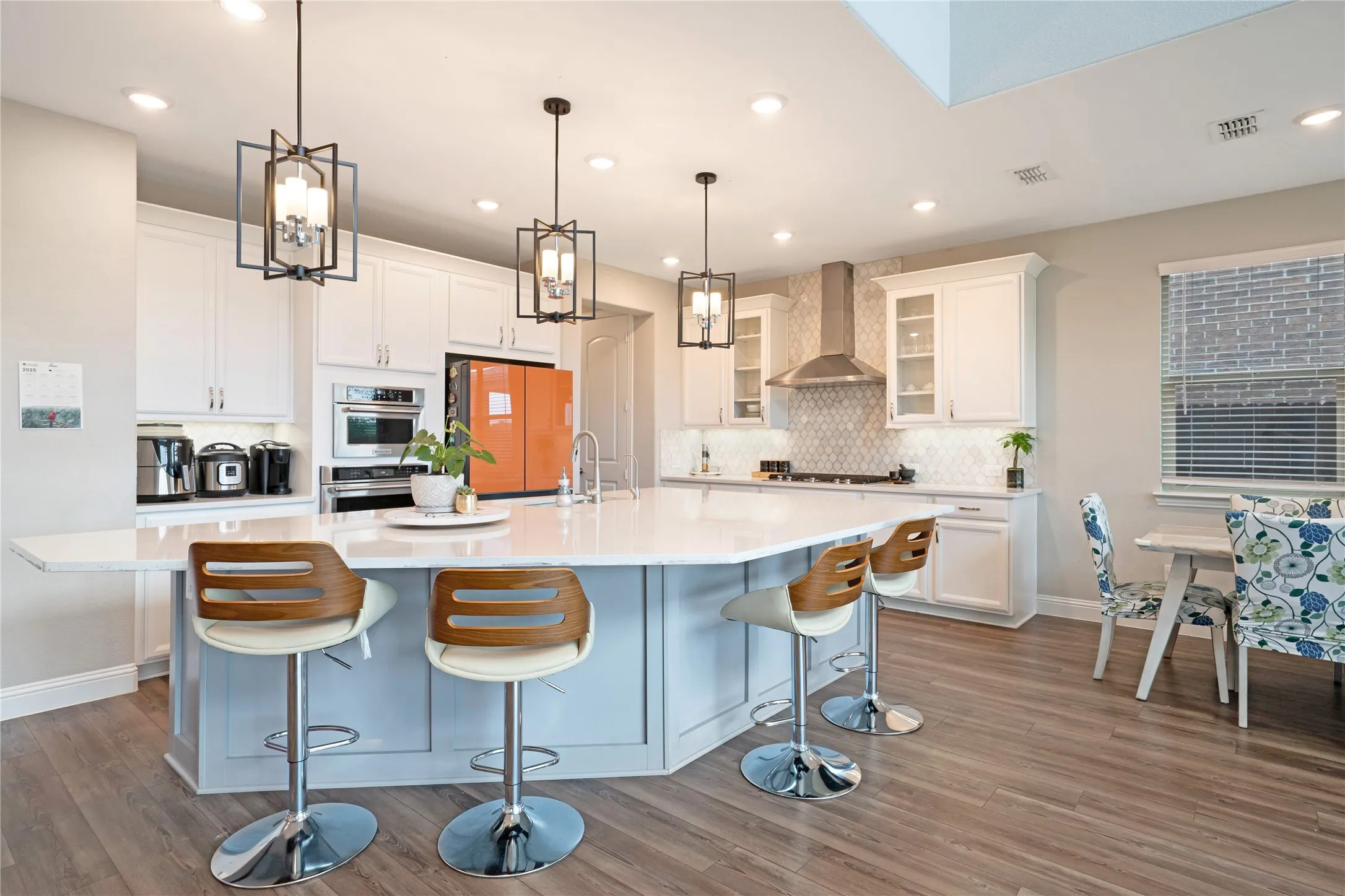 Single Family Residence For Sale in Denton County , 2104 Covey Court, Little Elm, Texas 75068, 4 Bedroom, 4 Bathroom, 2 Garage spaces, 3,496 Sqft, built in 2022, mls#21269190, Real Estate Agent in Little Elm, Homes For Sale in Denton county, Homes For Sale in Little Elm, Realtor in Little Elm Texas, Real Estate Brokerage Independent Realty Texas, Luminita Cordes Realtor