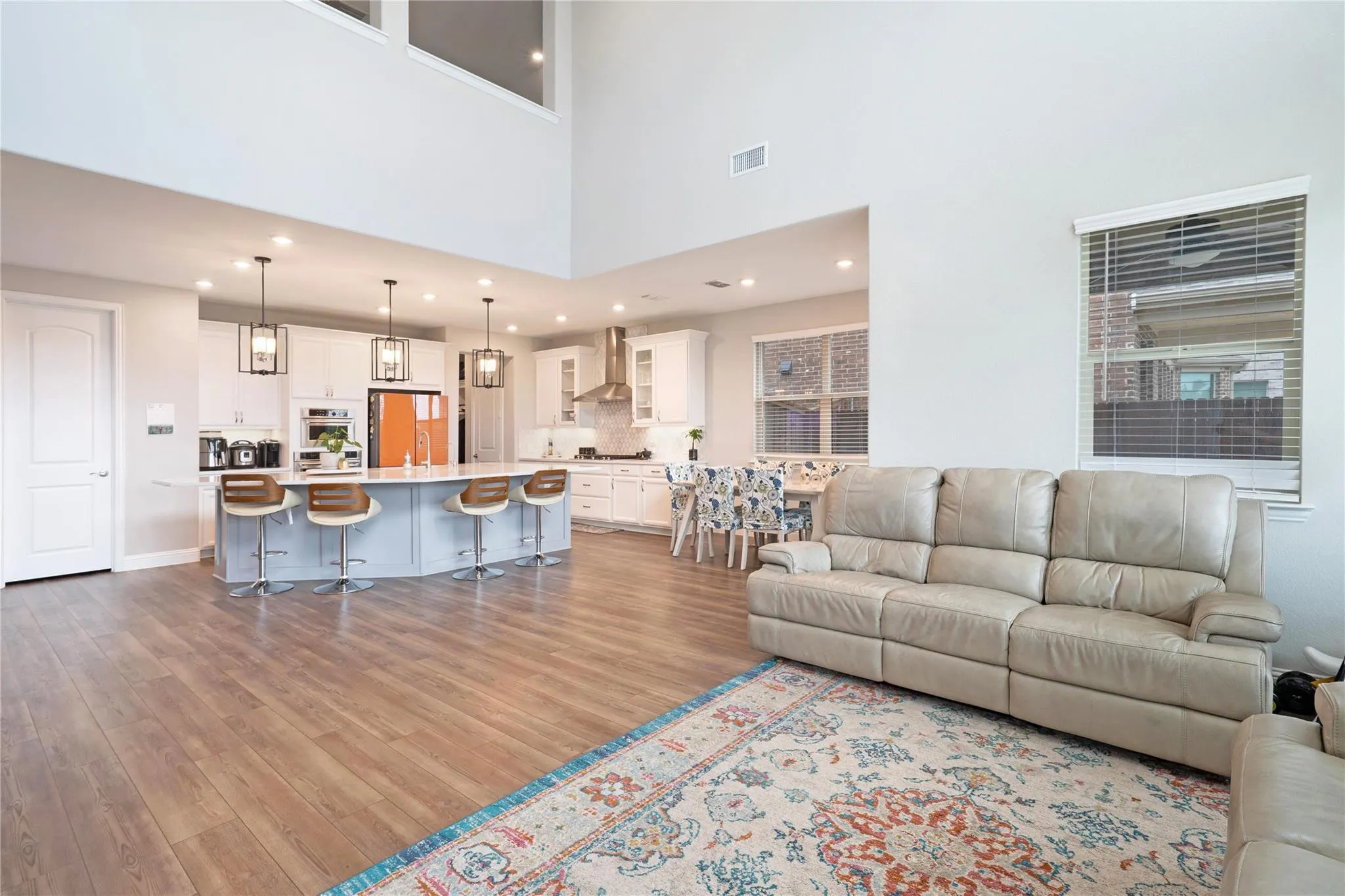 Single Family Residence For Sale in Denton County , 2104 Covey Court, Little Elm, Texas 75068, 4 Bedroom, 4 Bathroom, 2 Garage spaces, 3,496 Sqft, built in 2022, mls#21269190, Real Estate Agent in Little Elm, Homes For Sale in Denton county, Homes For Sale in Little Elm, Realtor in Little Elm Texas, Real Estate Brokerage Independent Realty Texas, Luminita Cordes Realtor