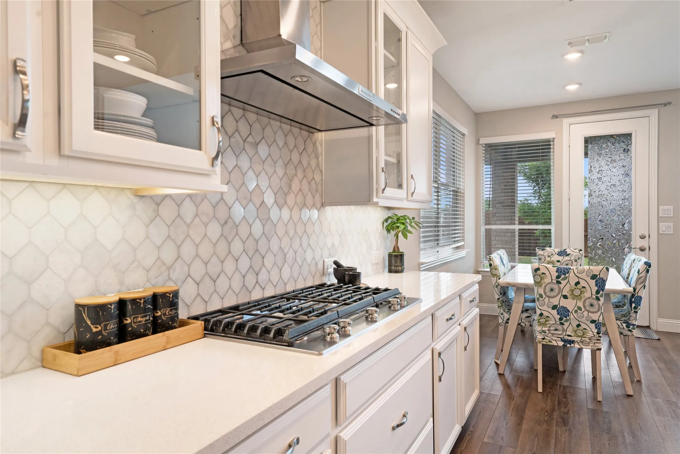 Single Family Residence For Sale in Denton County , 2104 Covey Court, Little Elm, Texas 75068, 4 Bedroom, 4 Bathroom, 2 Garage spaces, 3,496 Sqft, built in 2022, mls#21269190, Real Estate Agent in Little Elm, Homes For Sale in Denton county, Homes For Sale in Little Elm, Realtor in Little Elm Texas, Real Estate Brokerage Independent Realty Texas, Luminita Cordes Realtor