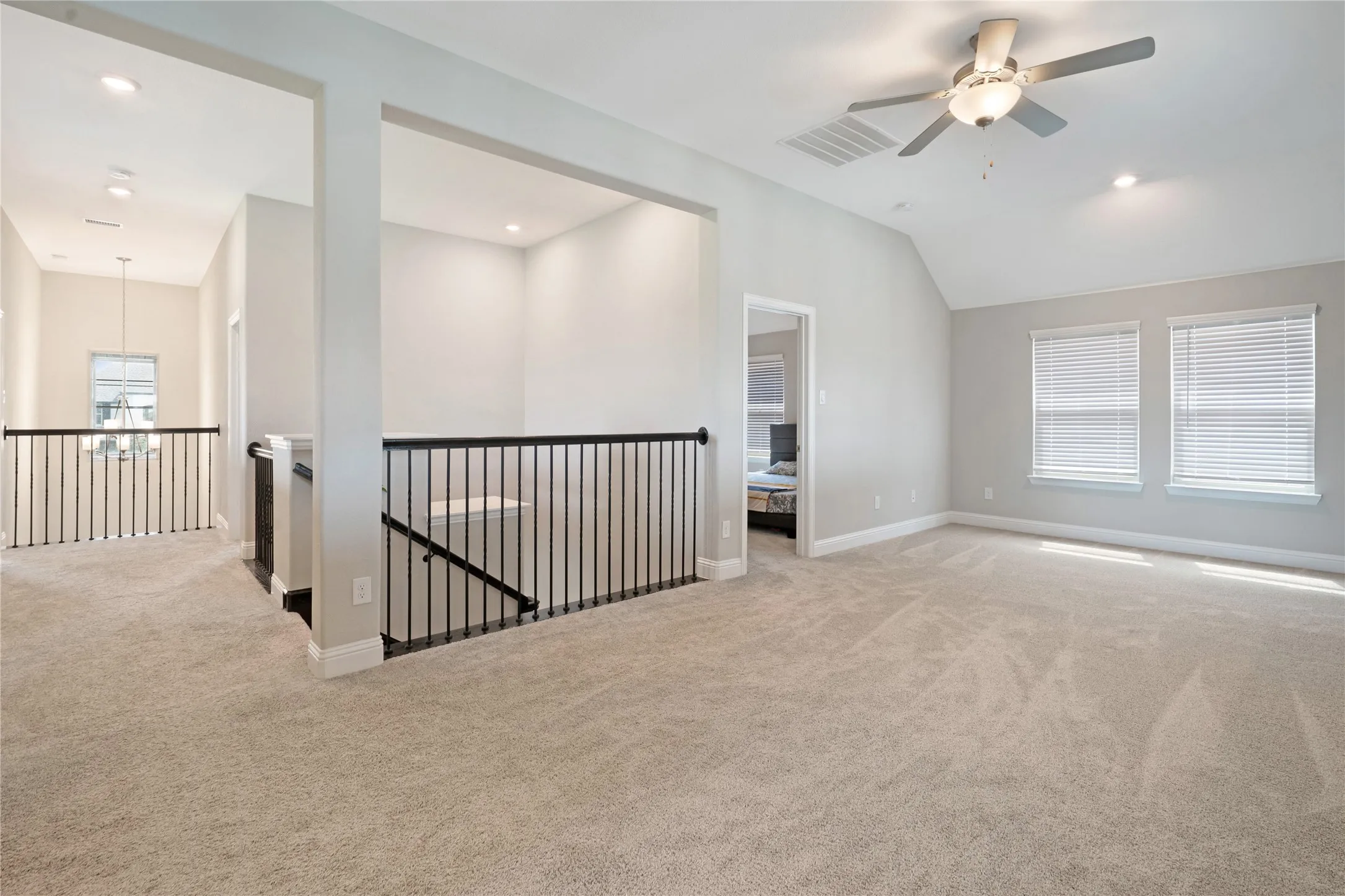 Single Family Residence For Sale in Denton County , 2104 Covey Court, Little Elm, Texas 75068, 4 Bedroom, 4 Bathroom, 2 Garage spaces, 3,496 Sqft, built in 2022, mls#21269190, Real Estate Agent in Little Elm, Homes For Sale in Denton county, Homes For Sale in Little Elm, Realtor in Little Elm Texas, Real Estate Brokerage Independent Realty Texas, Luminita Cordes Realtor