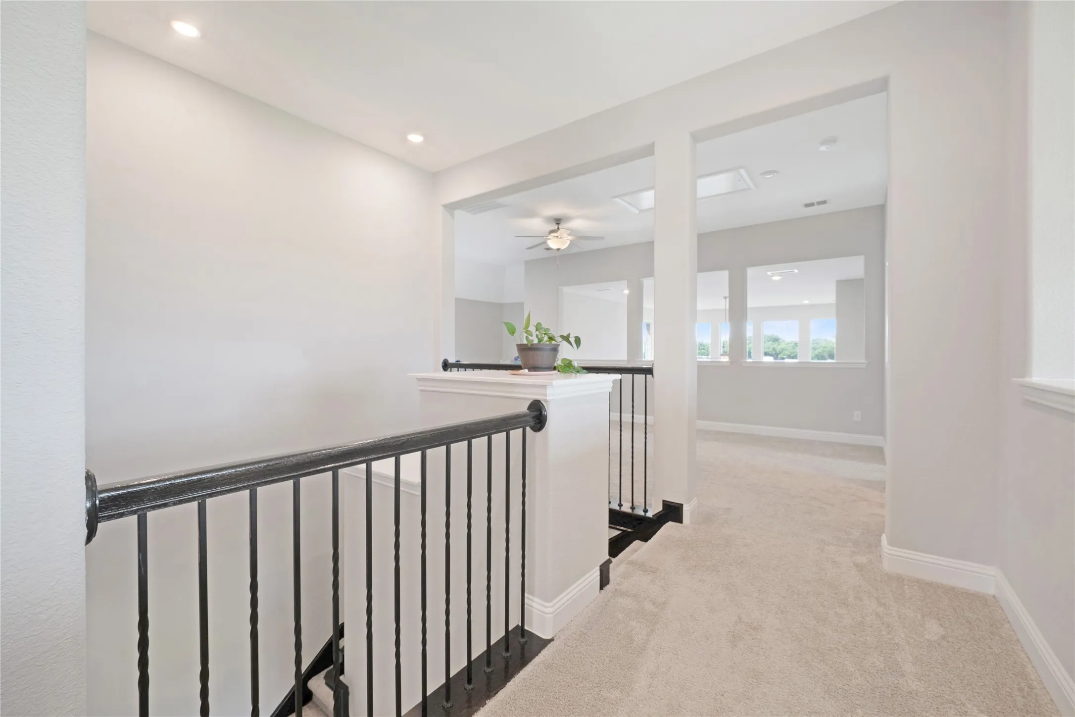 Single Family Residence For Sale in Denton County , 2104 Covey Court, Little Elm, Texas 75068, 4 Bedroom, 4 Bathroom, 2 Garage spaces, 3,496 Sqft, built in 2022, mls#21269190, Real Estate Agent in Little Elm, Homes For Sale in Denton county, Homes For Sale in Little Elm, Realtor in Little Elm Texas, Real Estate Brokerage Independent Realty Texas, Luminita Cordes Realtor