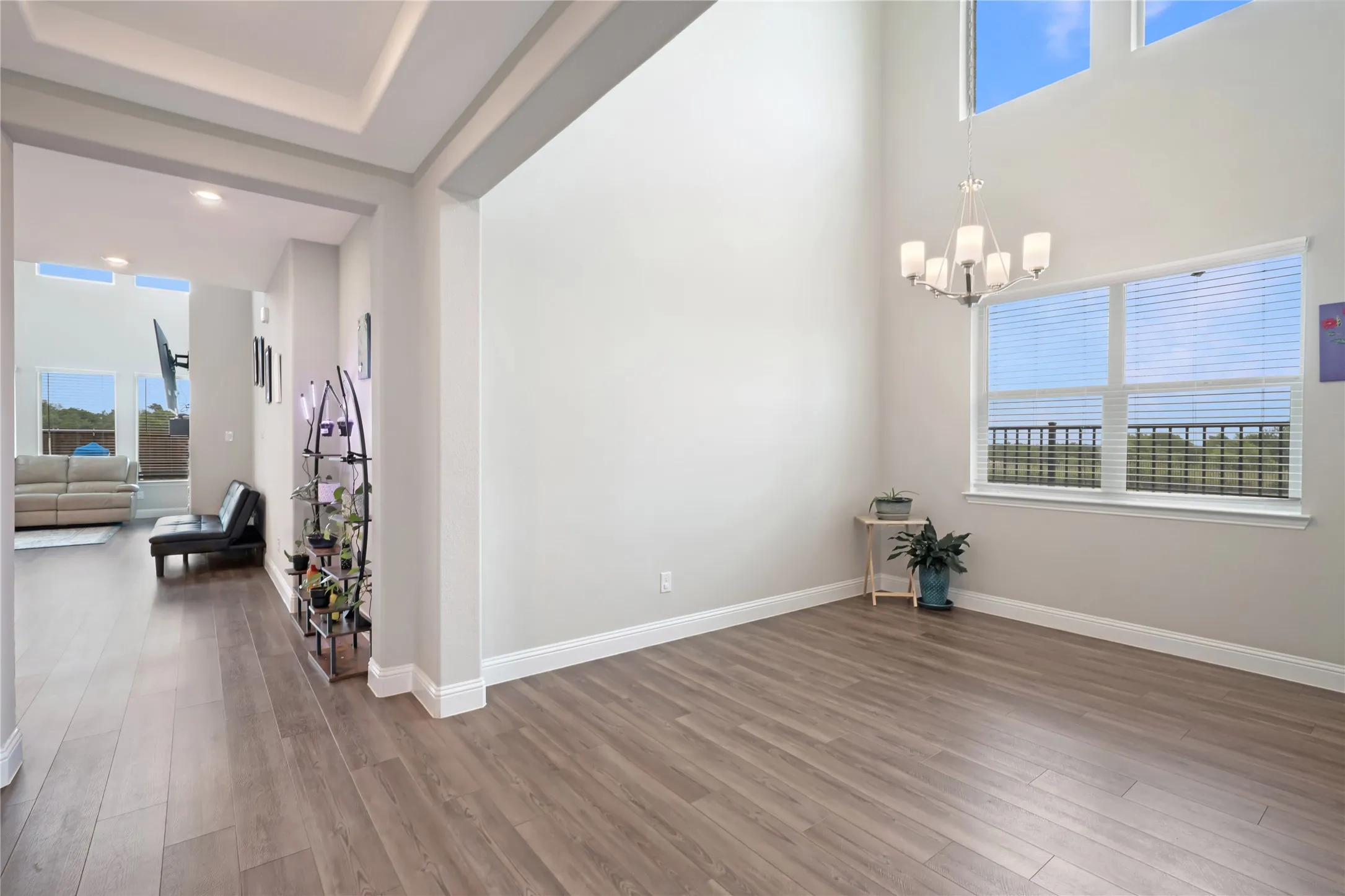 Single Family Residence For Sale in Denton County , 2104 Covey Court, Little Elm, Texas 75068, 4 Bedroom, 4 Bathroom, 2 Garage spaces, 3,496 Sqft, built in 2022, mls#21269190, Real Estate Agent in Little Elm, Homes For Sale in Denton county, Homes For Sale in Little Elm, Realtor in Little Elm Texas, Real Estate Brokerage Independent Realty Texas, Luminita Cordes Realtor
