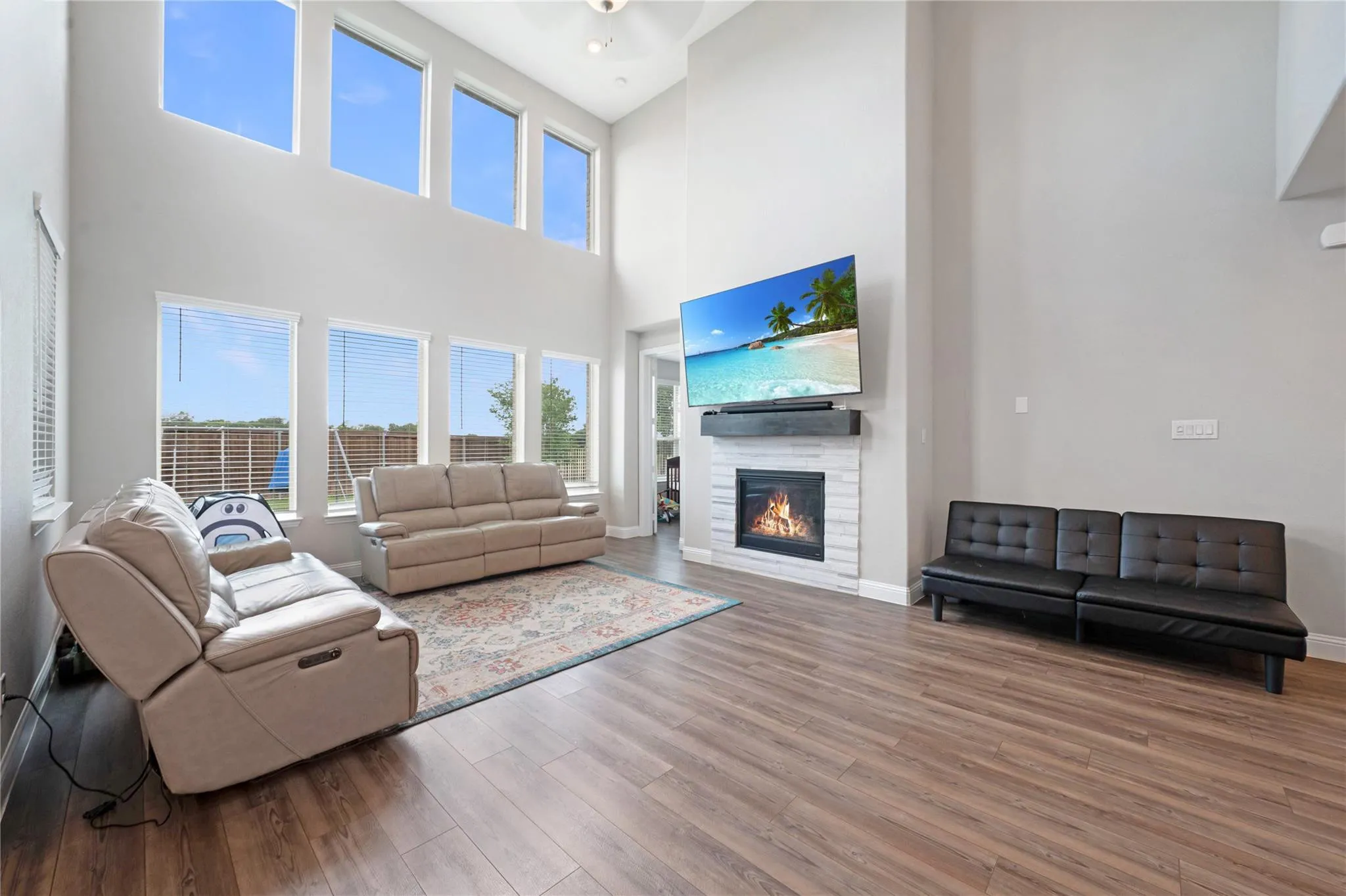 Single Family Residence For Sale in Denton County , 2104 Covey Court, Little Elm, Texas 75068, 4 Bedroom, 4 Bathroom, 2 Garage spaces, 3,496 Sqft, built in 2022, mls#21269190, Real Estate Agent in Little Elm, Homes For Sale in Denton county, Homes For Sale in Little Elm, Realtor in Little Elm Texas, Real Estate Brokerage Independent Realty Texas, Luminita Cordes Realtor