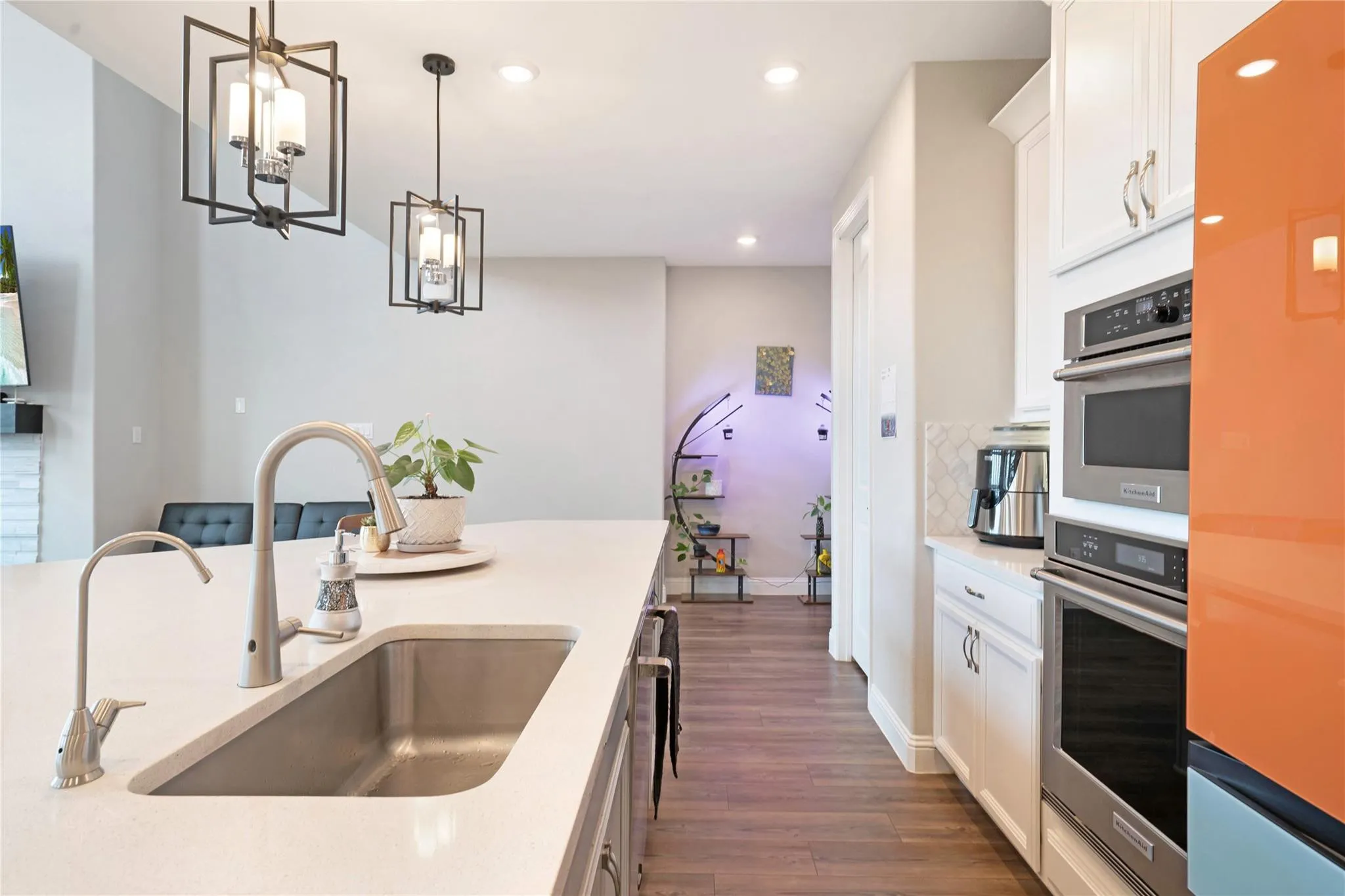 Single Family Residence For Sale in Denton County , 2104 Covey Court, Little Elm, Texas 75068, 4 Bedroom, 4 Bathroom, 2 Garage spaces, 3,496 Sqft, built in 2022, mls#21269190, Real Estate Agent in Little Elm, Homes For Sale in Denton county, Homes For Sale in Little Elm, Realtor in Little Elm Texas, Real Estate Brokerage Independent Realty Texas, Luminita Cordes Realtor